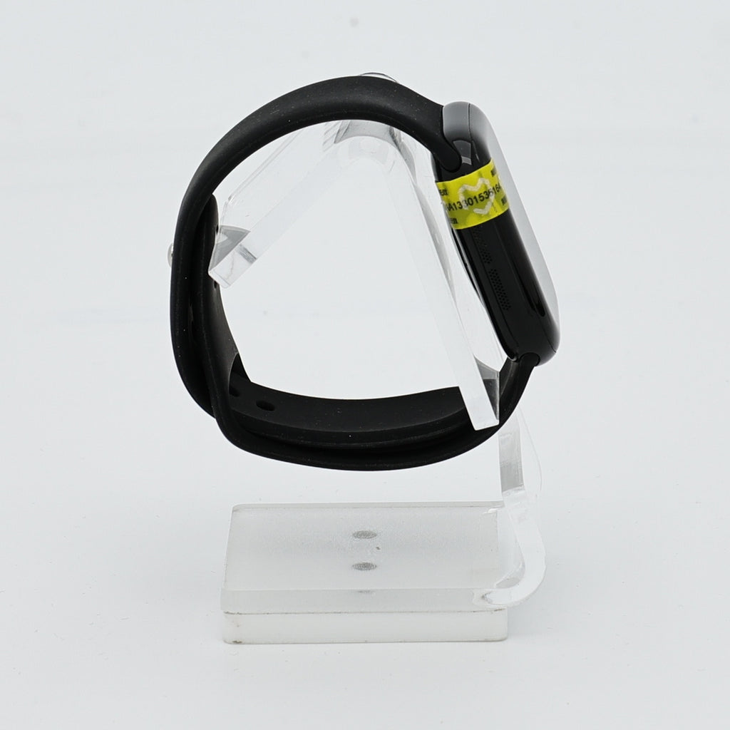 99新 Apple Watch Series 10 42毫米 鋁金屬