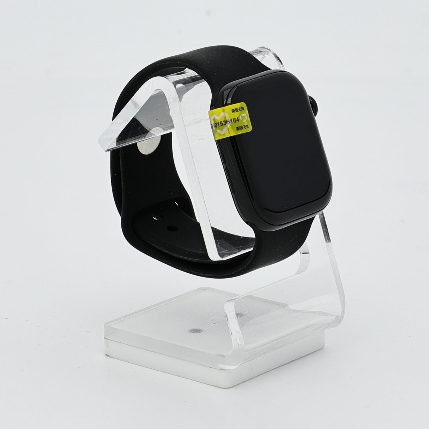 99新 Apple Watch Series 10 42毫米 鋁金屬