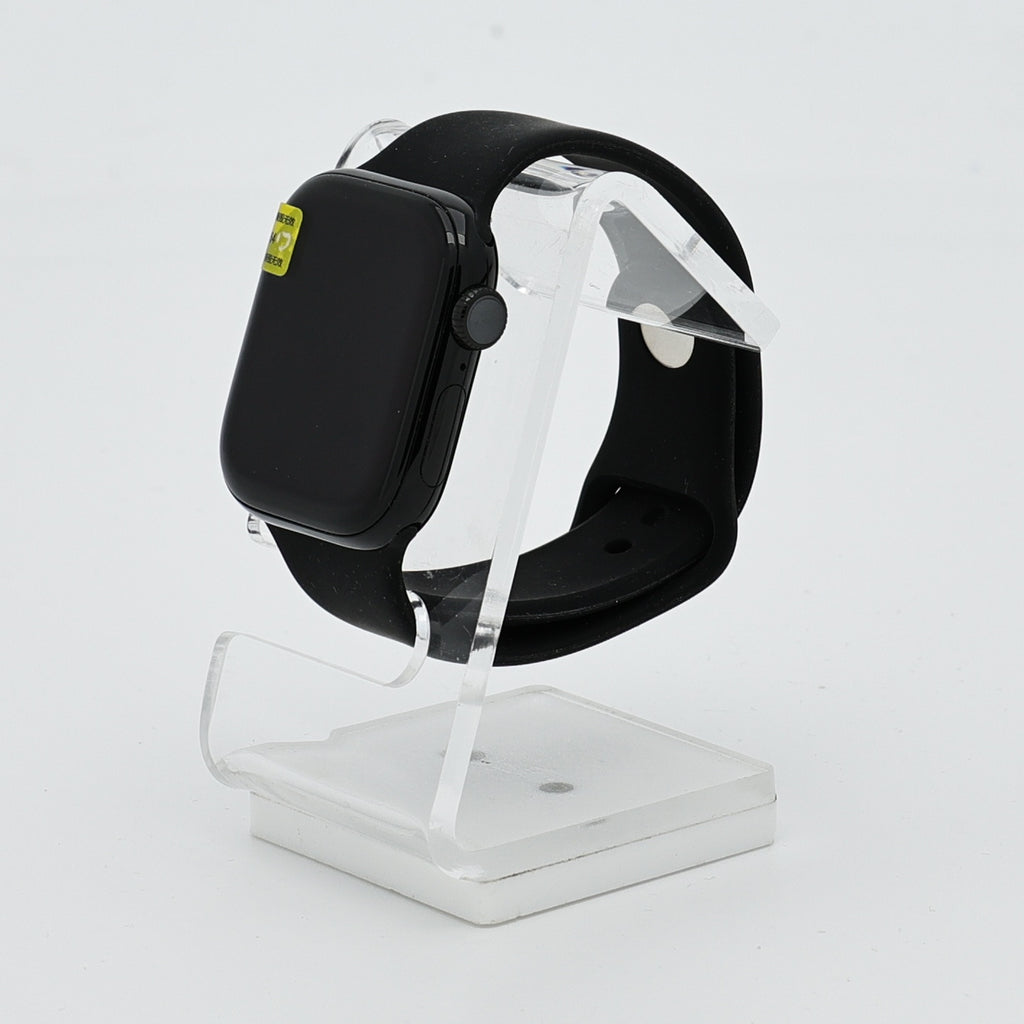 99新 Apple Watch Series 10 42毫米 鋁金屬