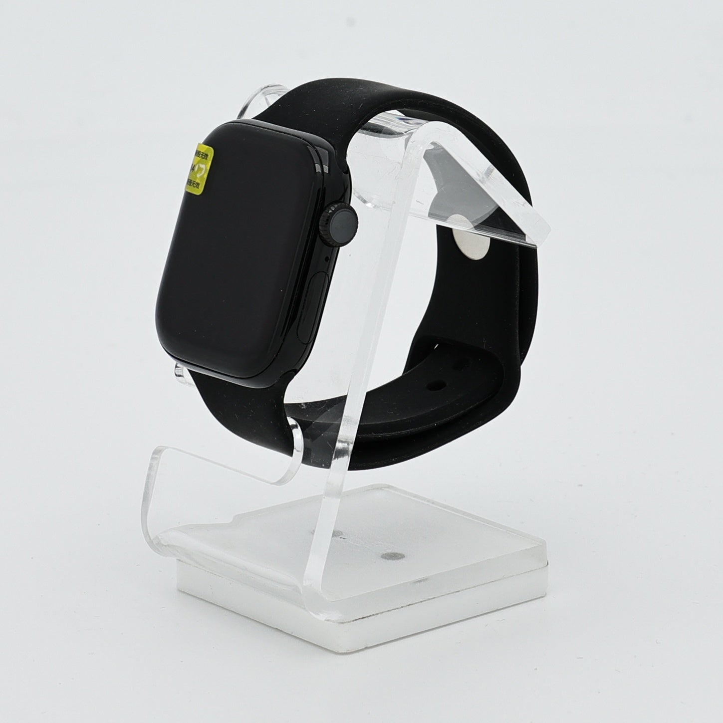 99新 Apple Watch Series 10 42毫米 鋁金屬