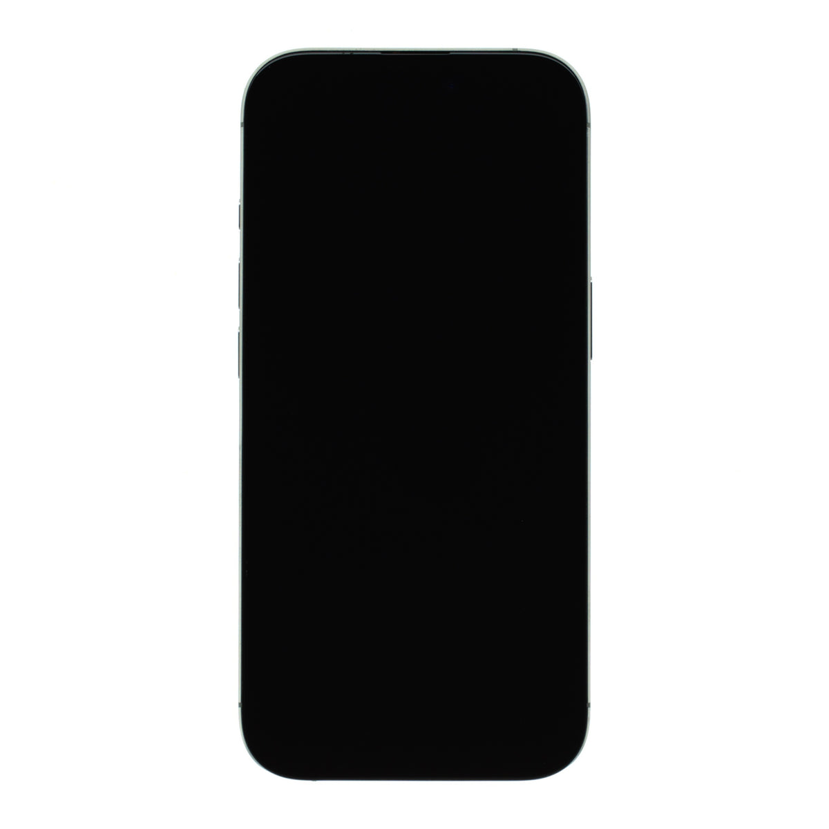 99新 Apple iPhone 16 Pro 128G 白色鈦金屬 中國大陸版