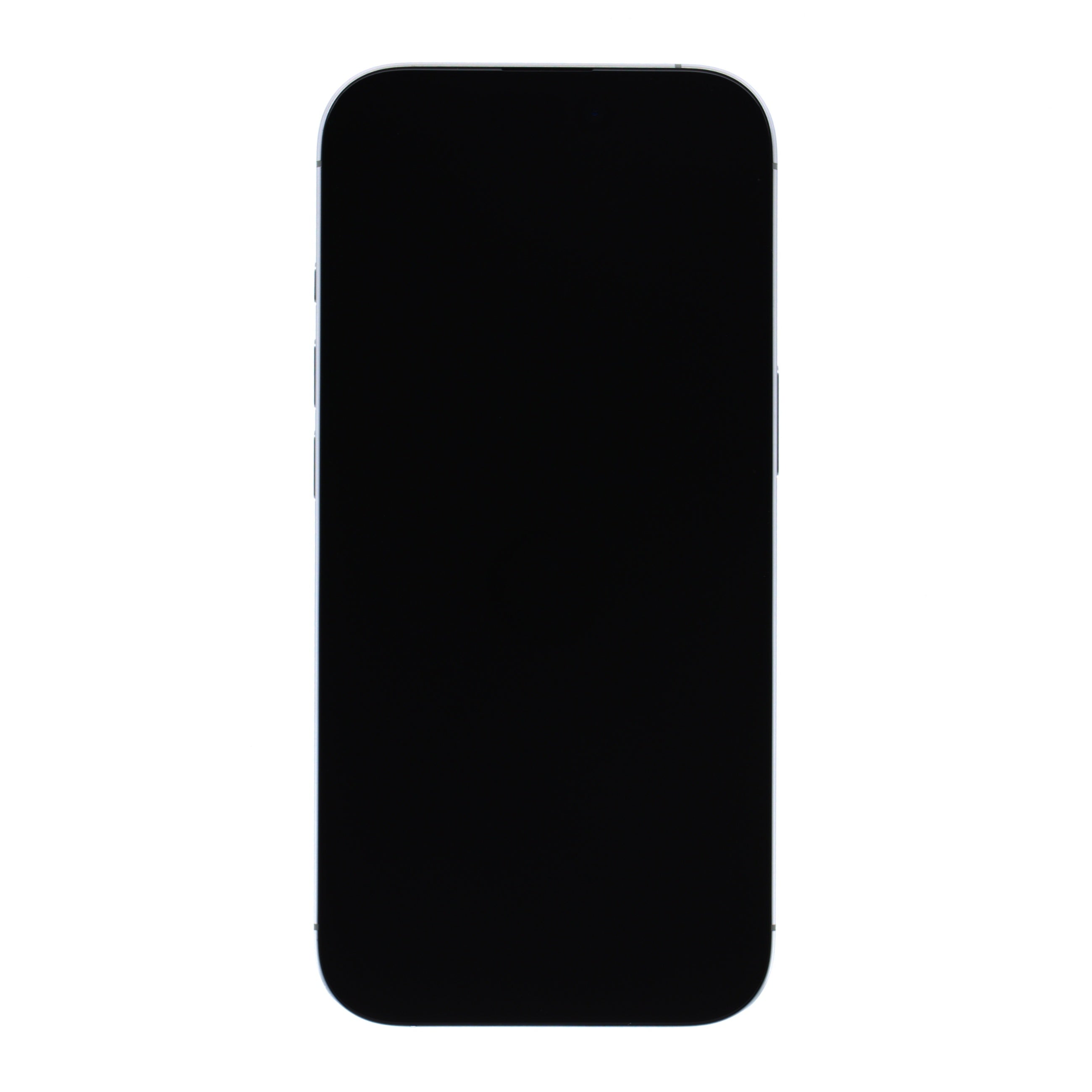 95新 Apple iPhone 16 Pro 128G 白色鈦金屬 中國大陸版