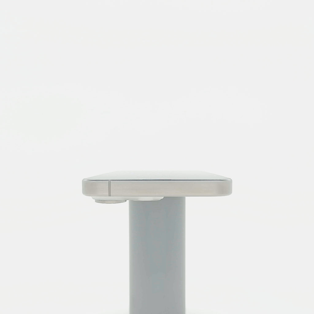 95新 Apple iPhone 15 Pro Max 256G 白色鈦金屬 中國大陸版