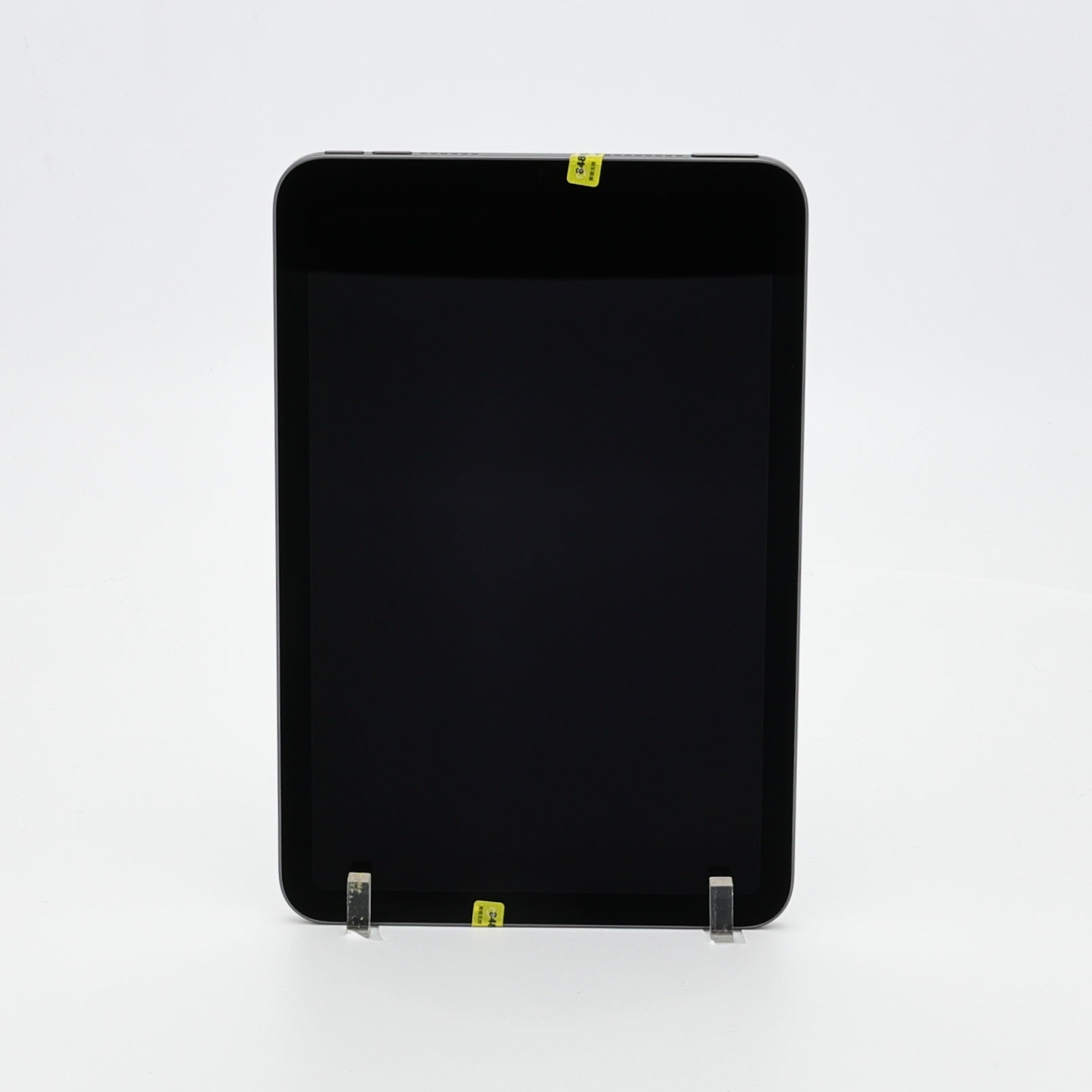 95新 Apple iPad mini6 64G 深空灰色 WIFI