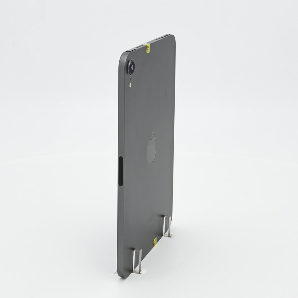 95新 Apple iPad mini6 64G 深空灰色 WIFI