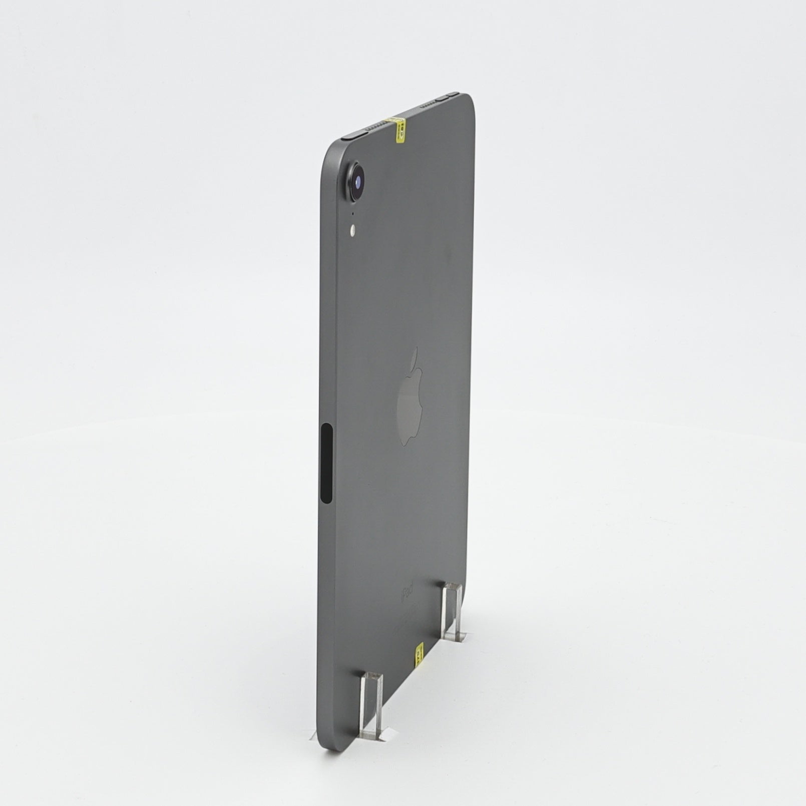 95新 Apple iPad mini6 64G 深空灰色 WIFI