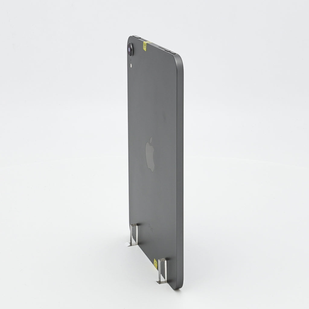 95新 Apple iPad mini6 64G 深空灰色 WIFI