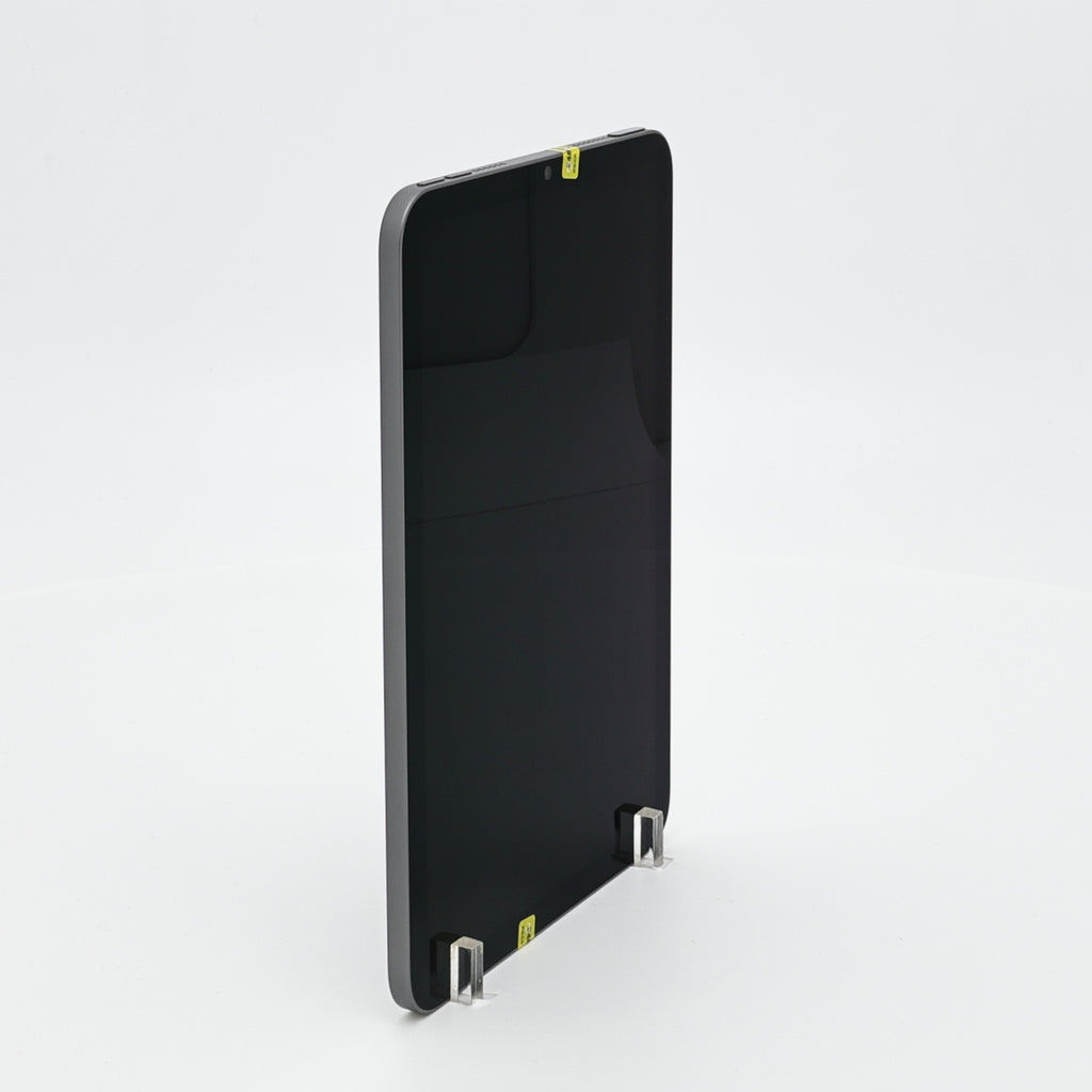 95新 Apple iPad mini6 64G 深空灰色 WIFI
