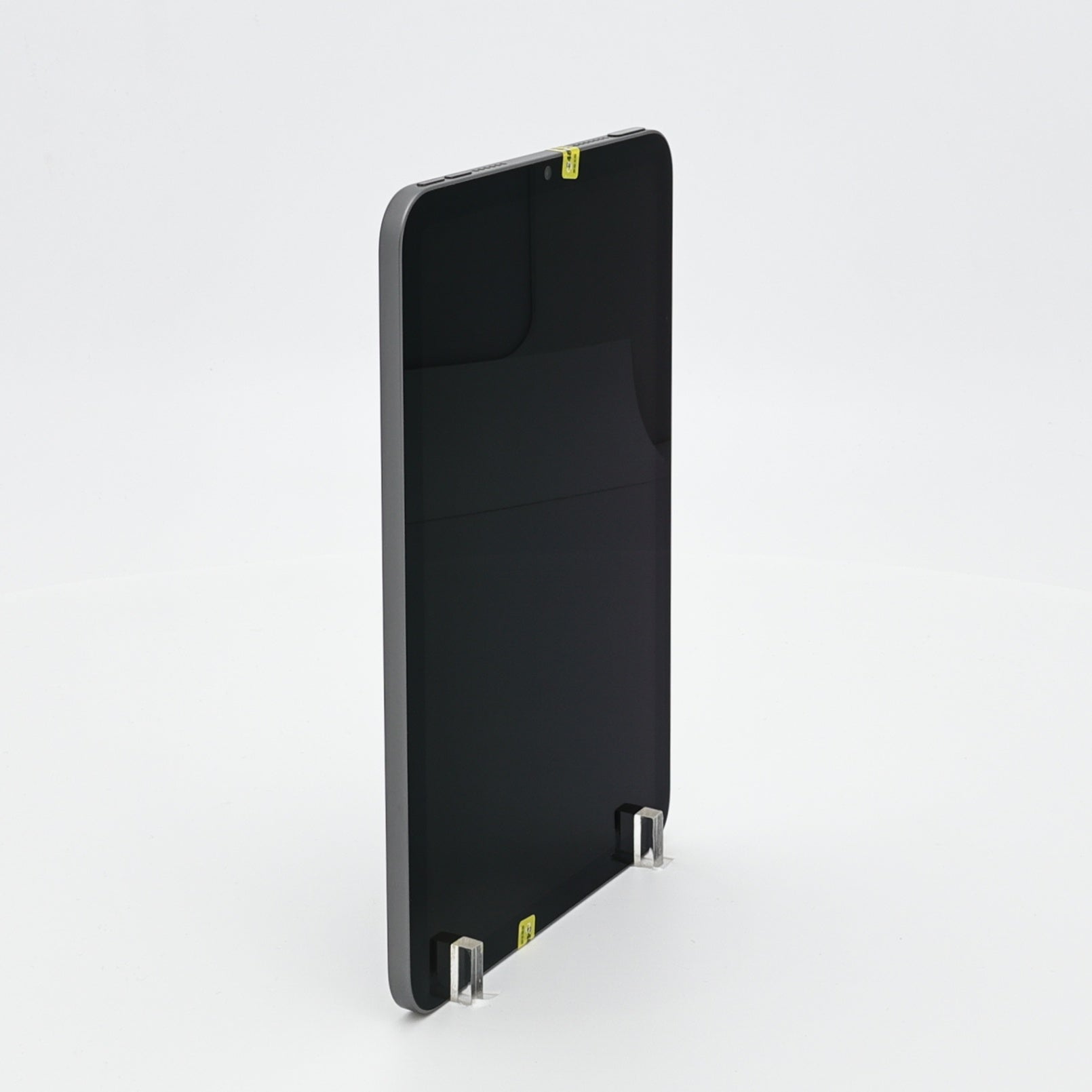 95新 Apple iPad mini6 64G 深空灰色 WIFI