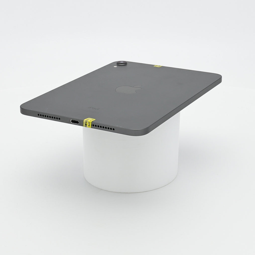 95新 Apple iPad mini6 64G 深空灰色 WIFI