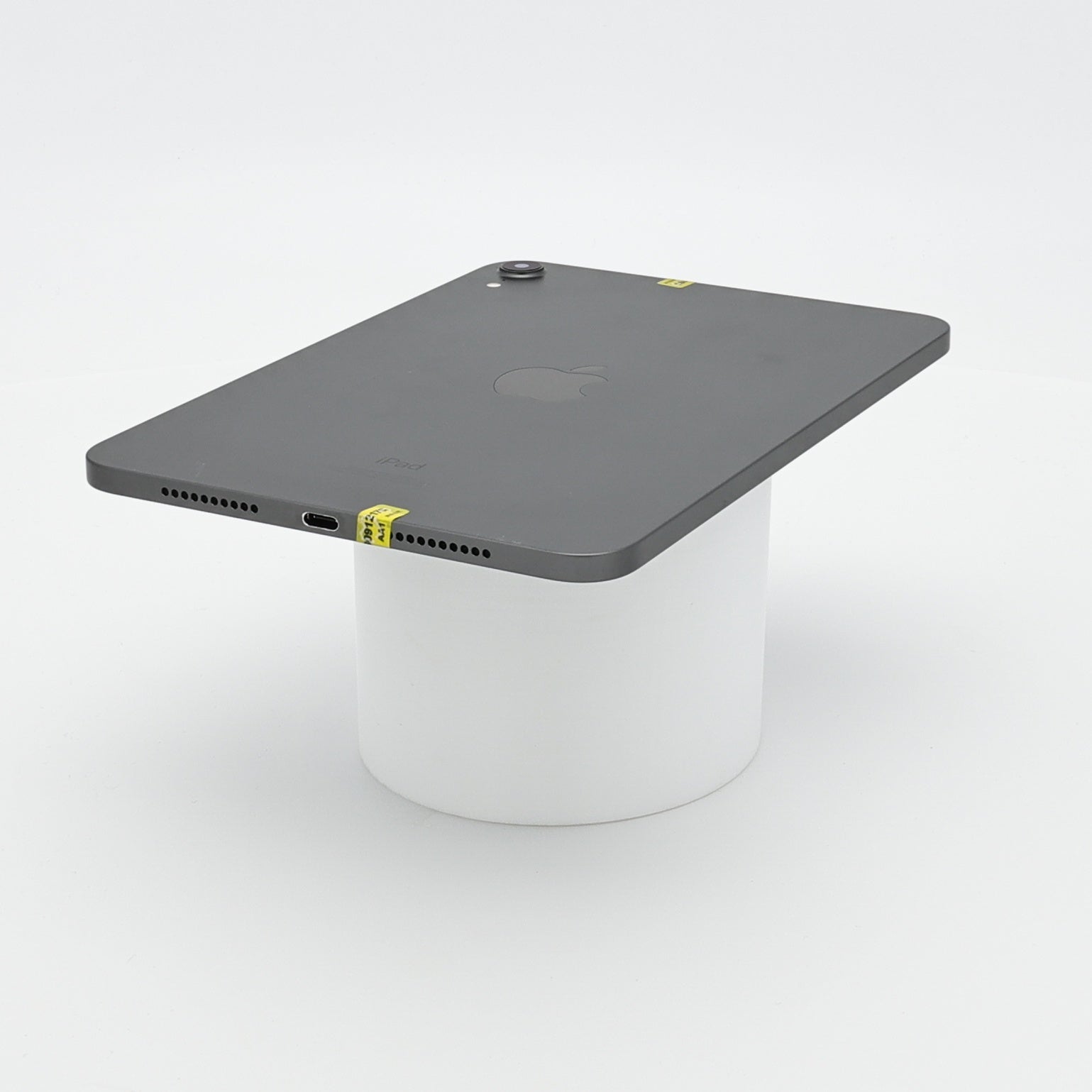 95新 Apple iPad mini6 64G 深空灰色 WIFI