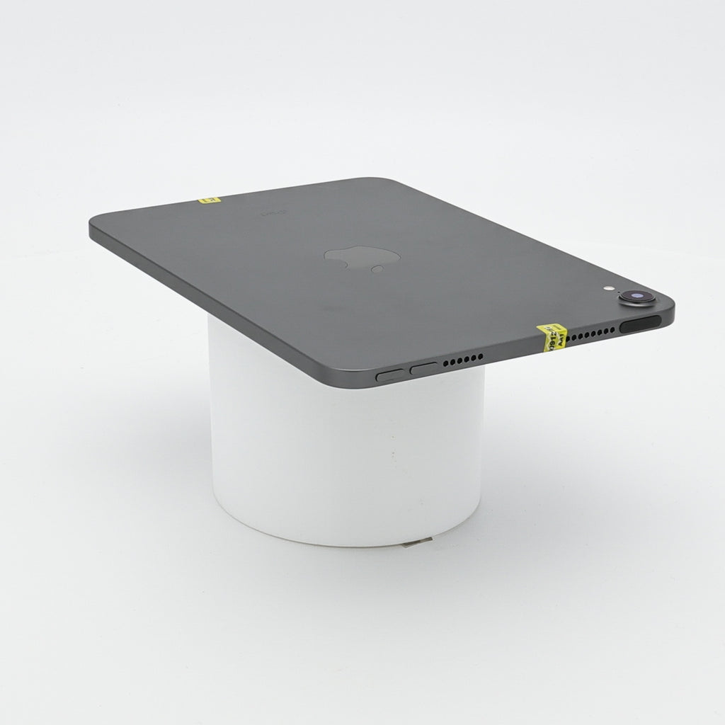 95新 Apple iPad mini6 64G 深空灰色 WIFI