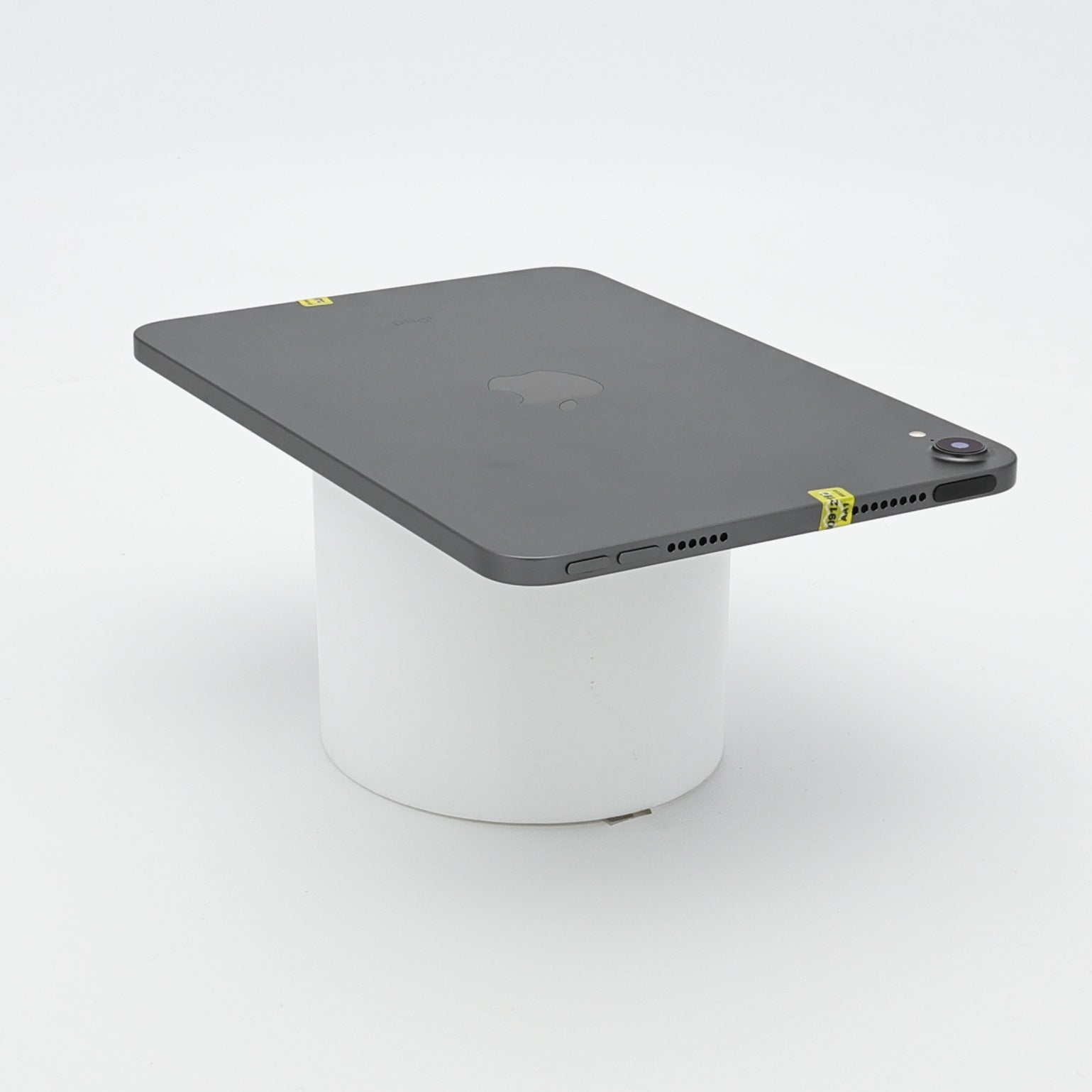 95新 Apple iPad mini6 64G 深空灰色 WIFI