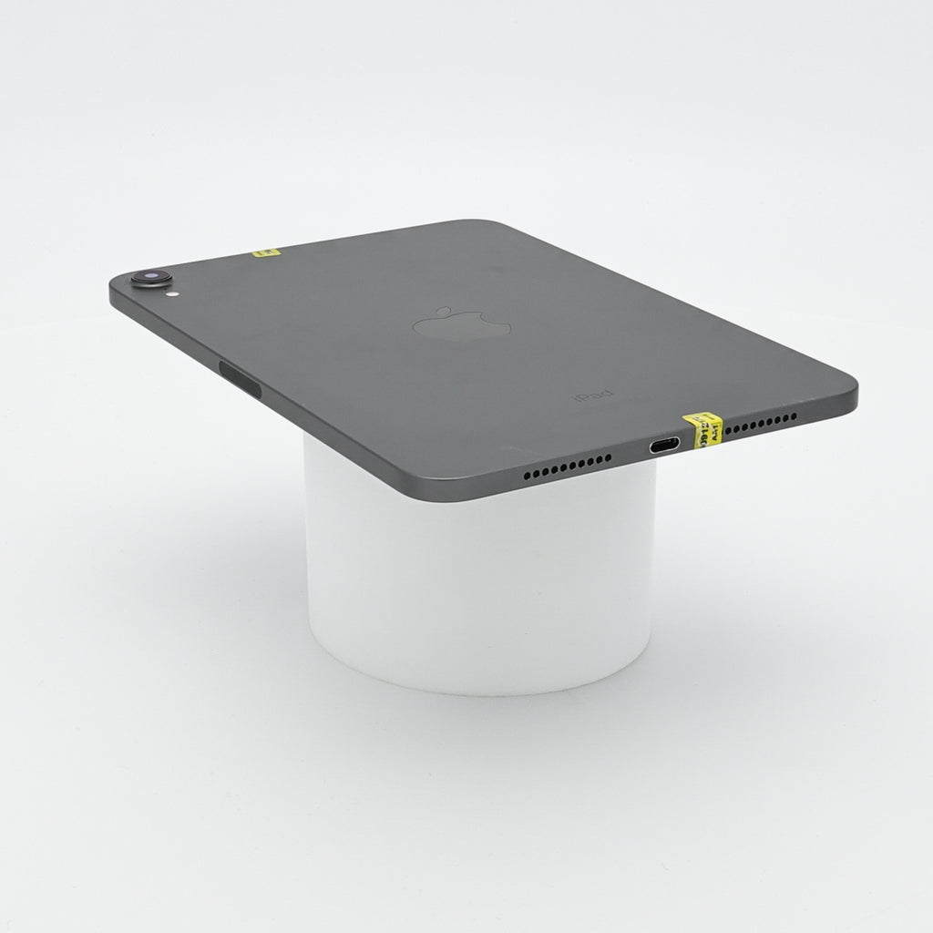 95新 Apple iPad mini6 64G 深空灰色 WIFI