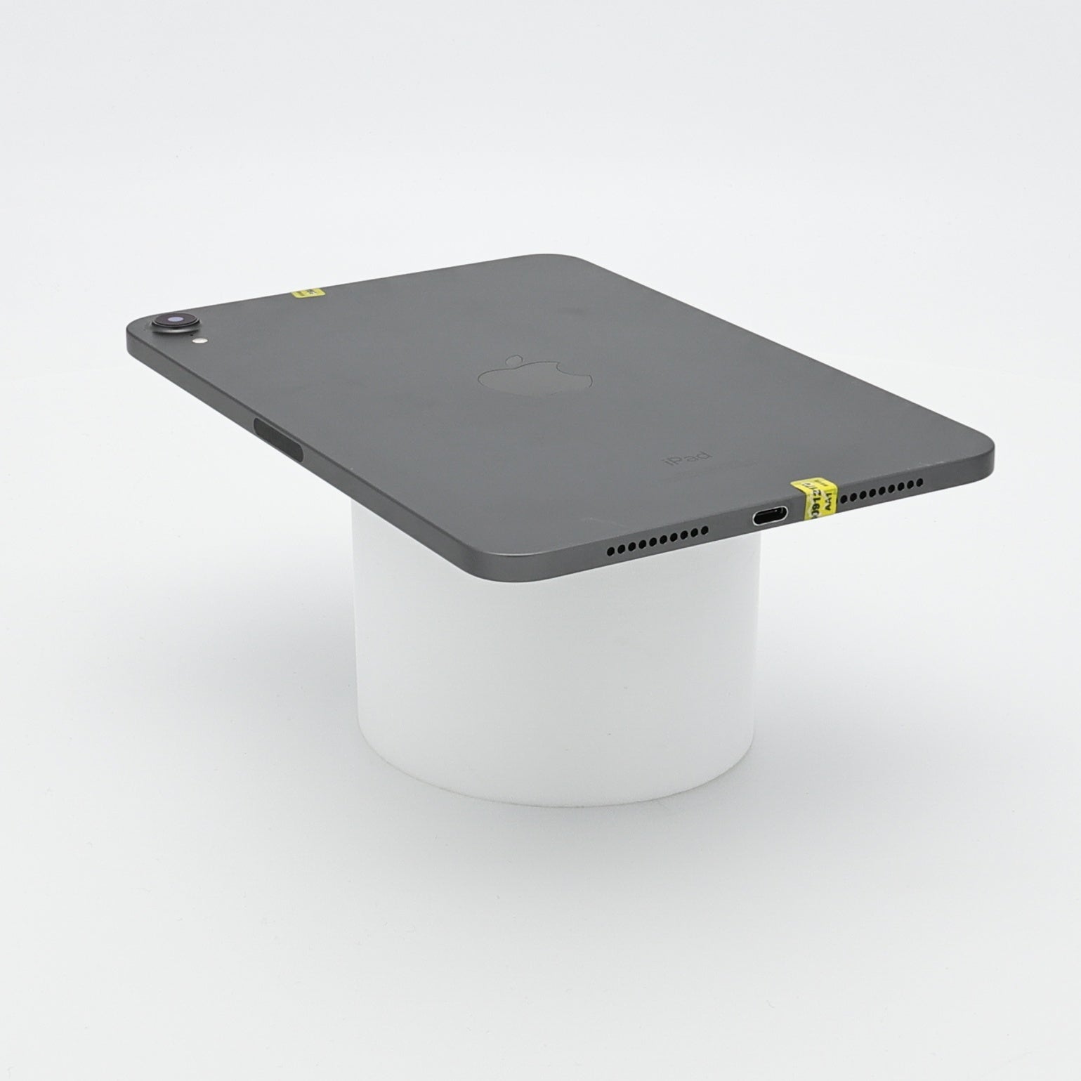 95新 Apple iPad mini6 64G 深空灰色 WIFI