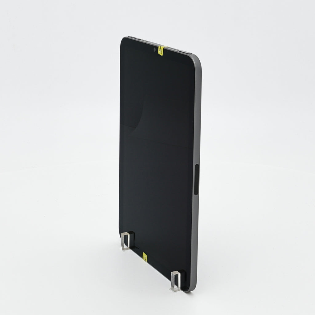 95新 Apple iPad mini6 64G 深空灰色 WIFI