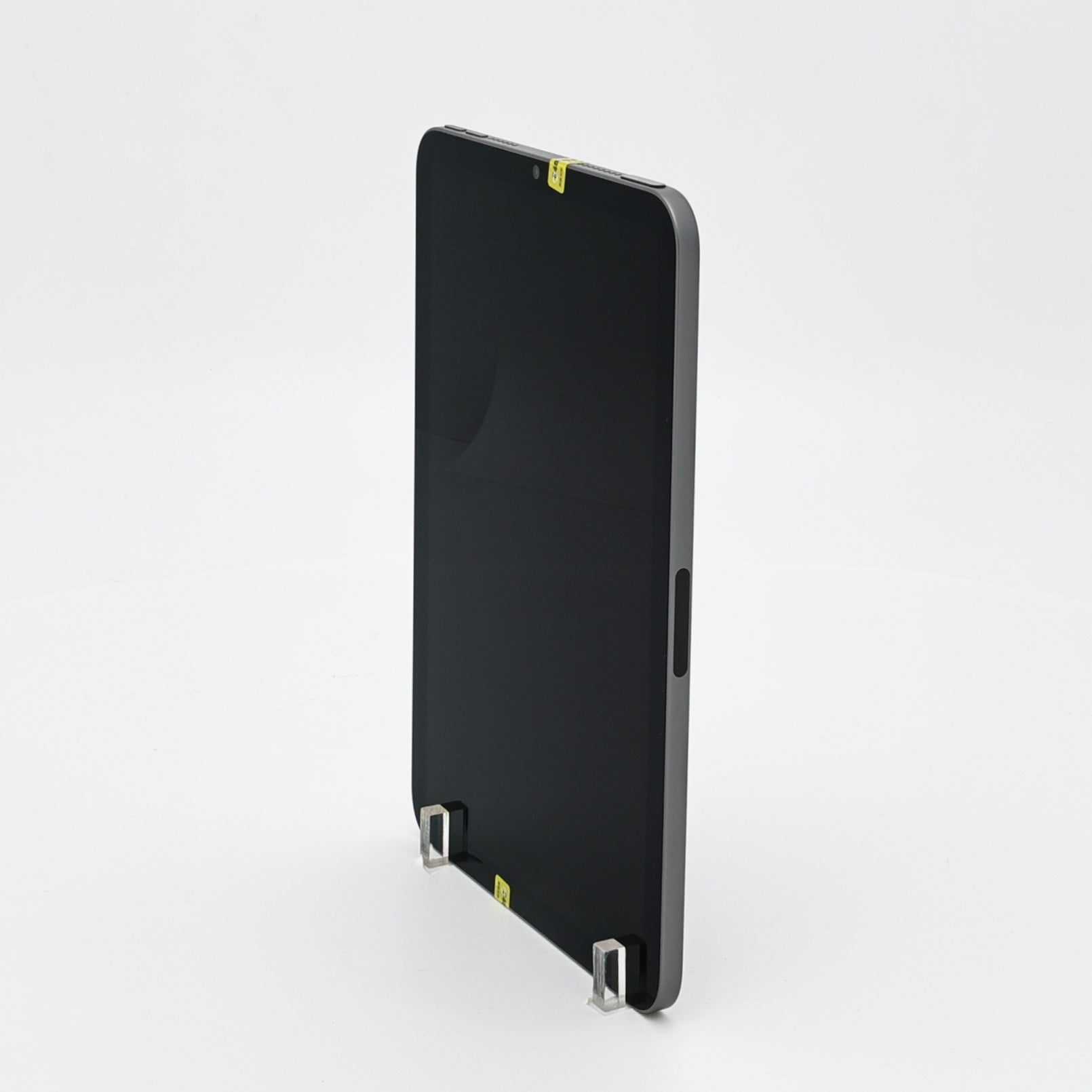 95新 Apple iPad mini6 64G 深空灰色 WIFI