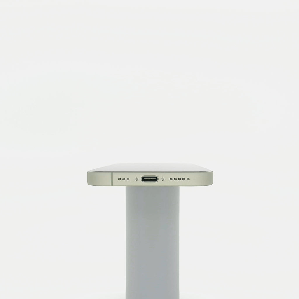 95新 Apple iPhone 17 256G 鼠尾草綠色 中國大陸版