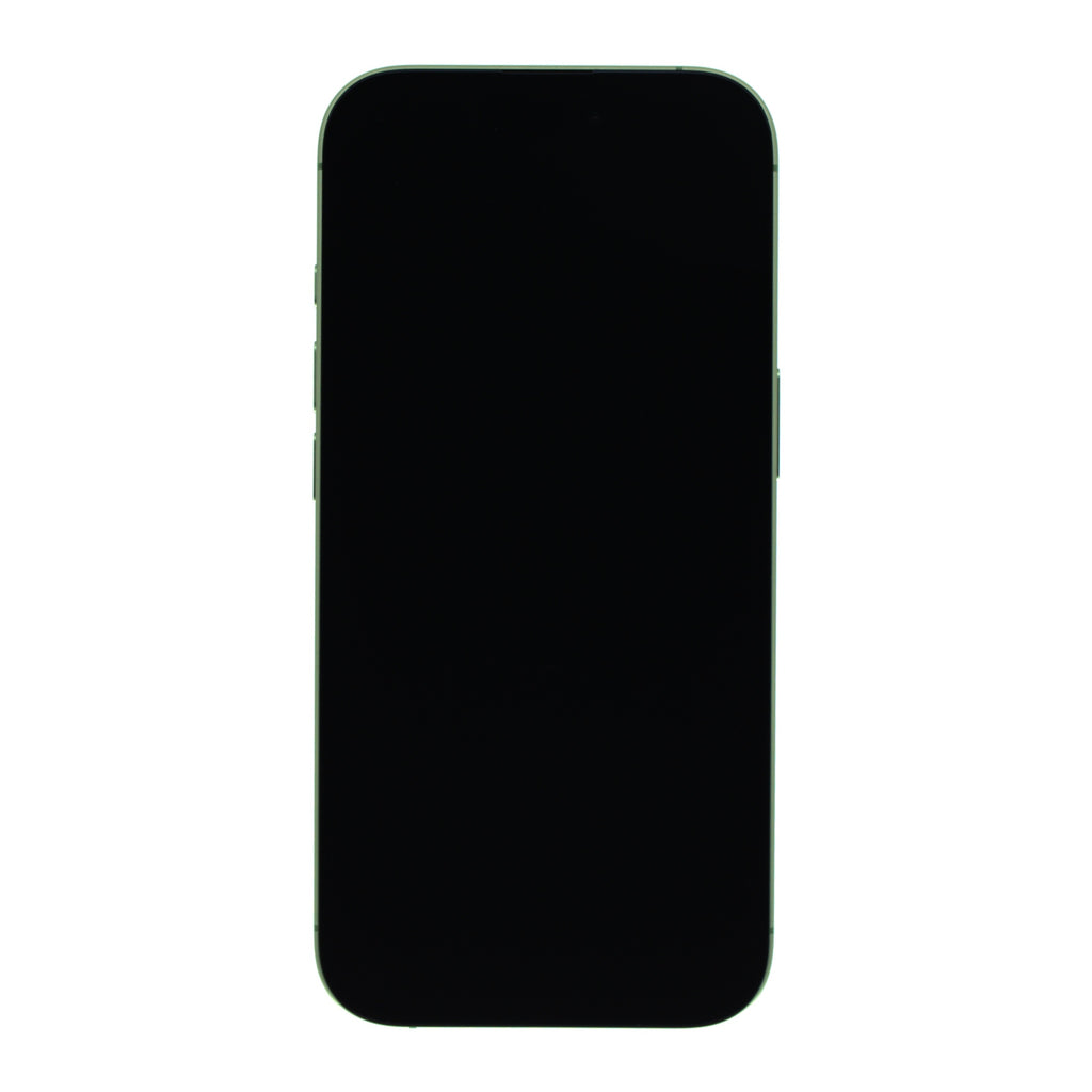 95新 Apple iPhone 17 256G 鼠尾草綠色 中國大陸版