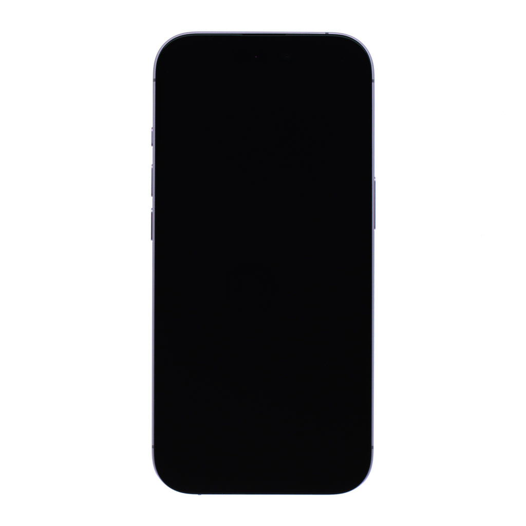 95新 Apple iPhone 17 256G 薰衣草紫色 中國大陸版