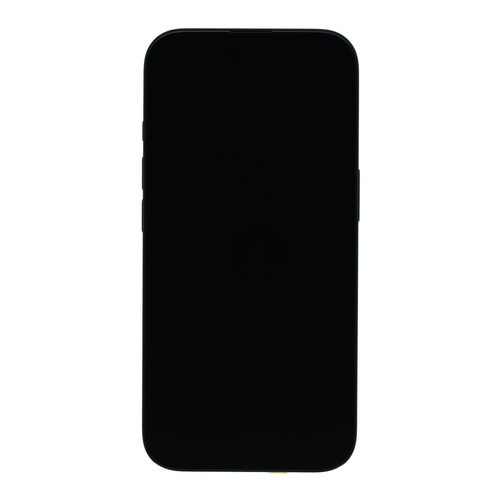 95新 Apple iPhone 16 256G 黑色 中國大陸版