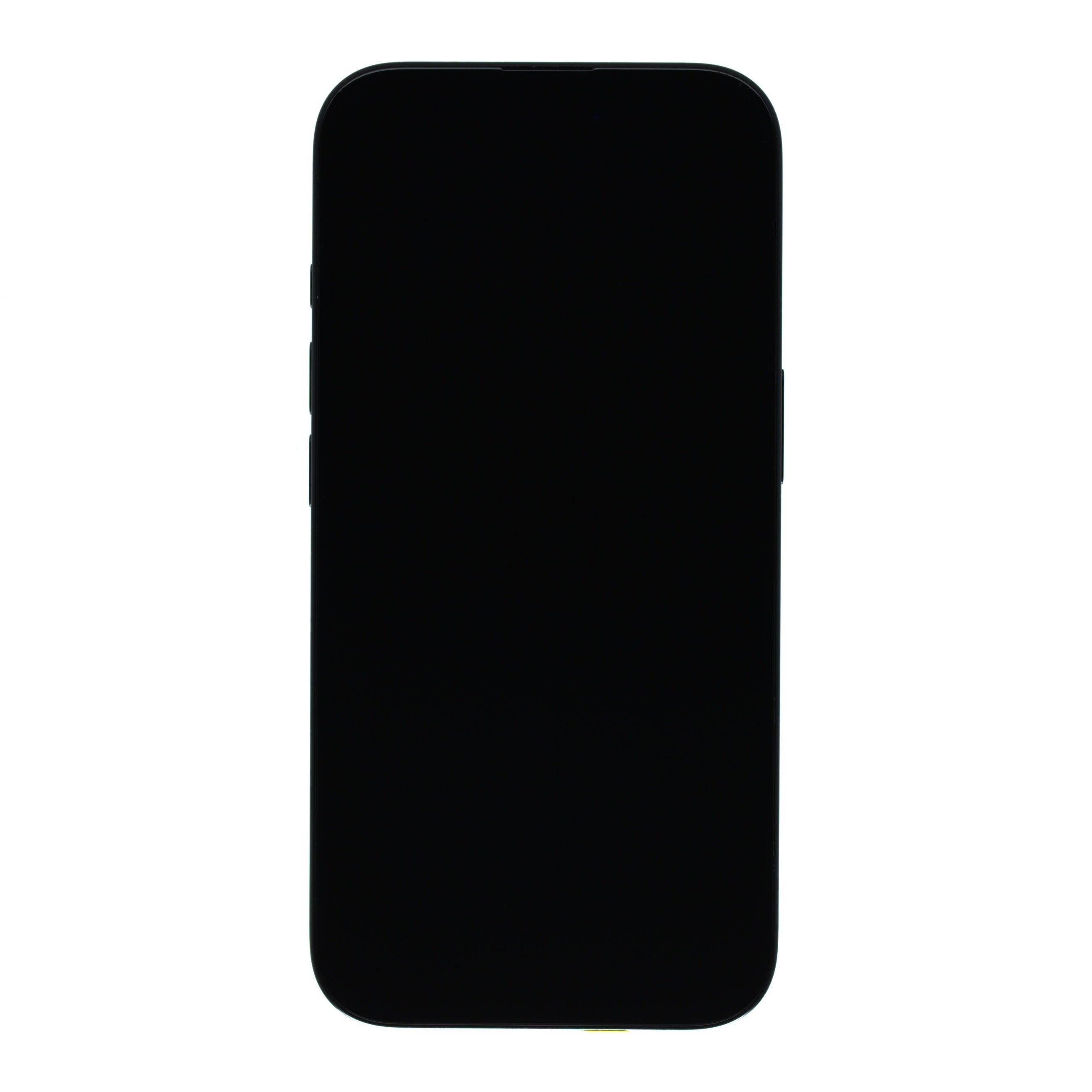95新 Apple iPhone 16 256G 黑色 中國大陸版