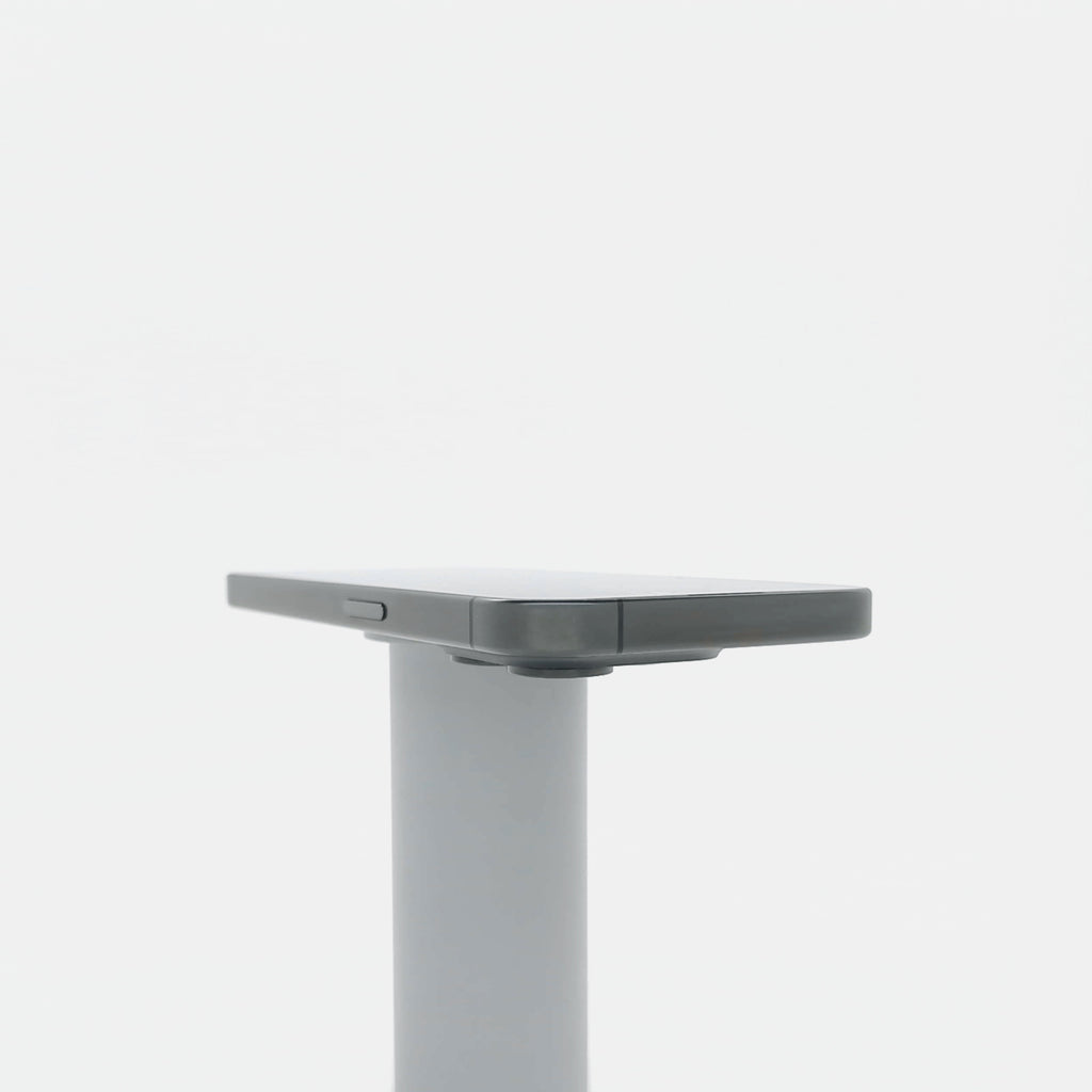 95新 Apple iPhone 15 Pro 128G 黑色鈦金屬 中國大陸版
