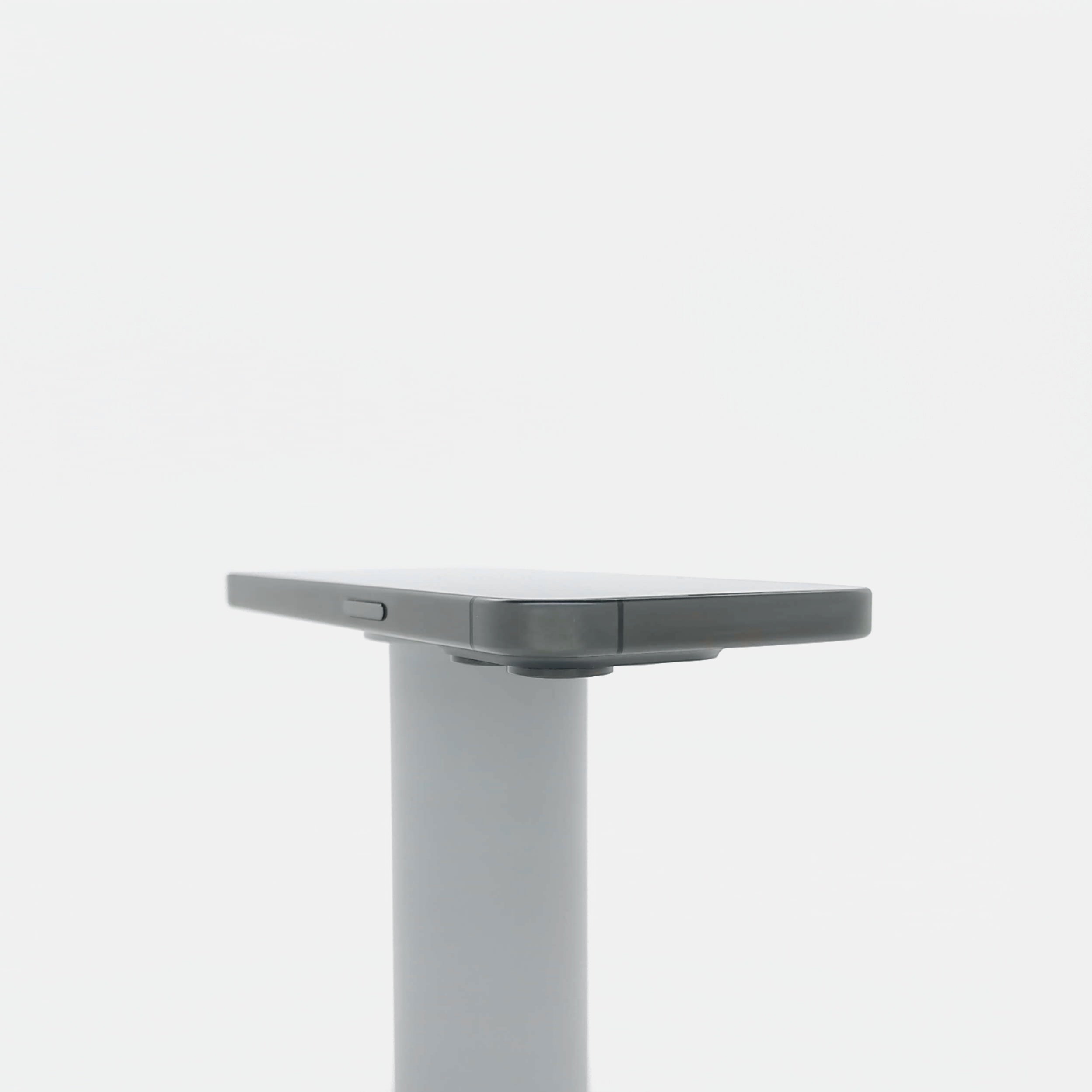 95新 Apple iPhone 15 Pro 128G 黑色鈦金屬 中國大陸版