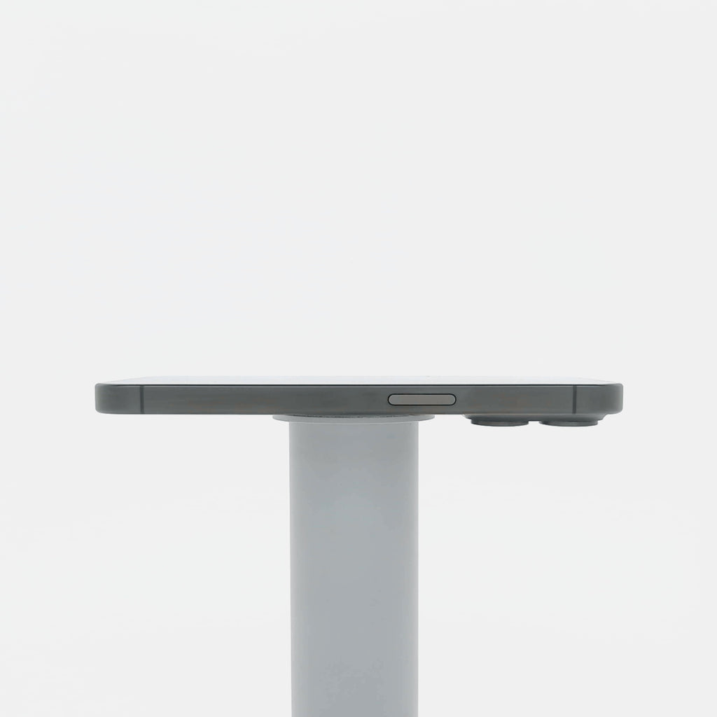 95新 Apple iPhone 15 Pro 128G 黑色鈦金屬 中國大陸版