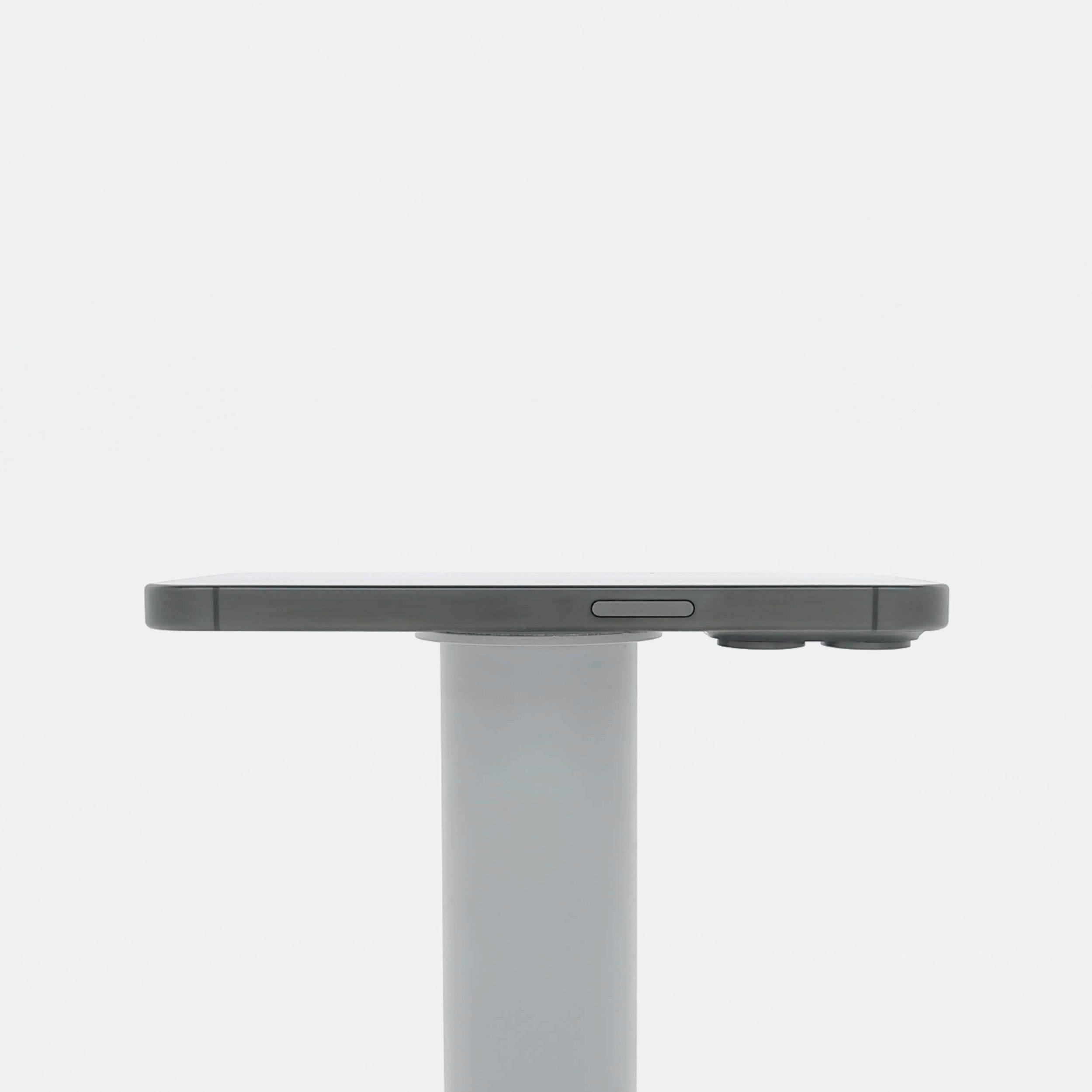 95新 Apple iPhone 15 Pro 128G 黑色鈦金屬 中國大陸版