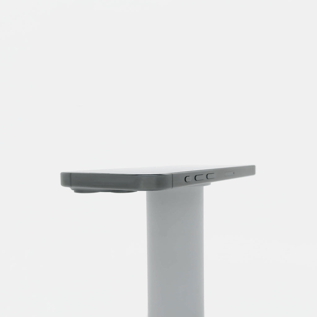 95新 Apple iPhone 15 Pro 128G 黑色鈦金屬 中國大陸版