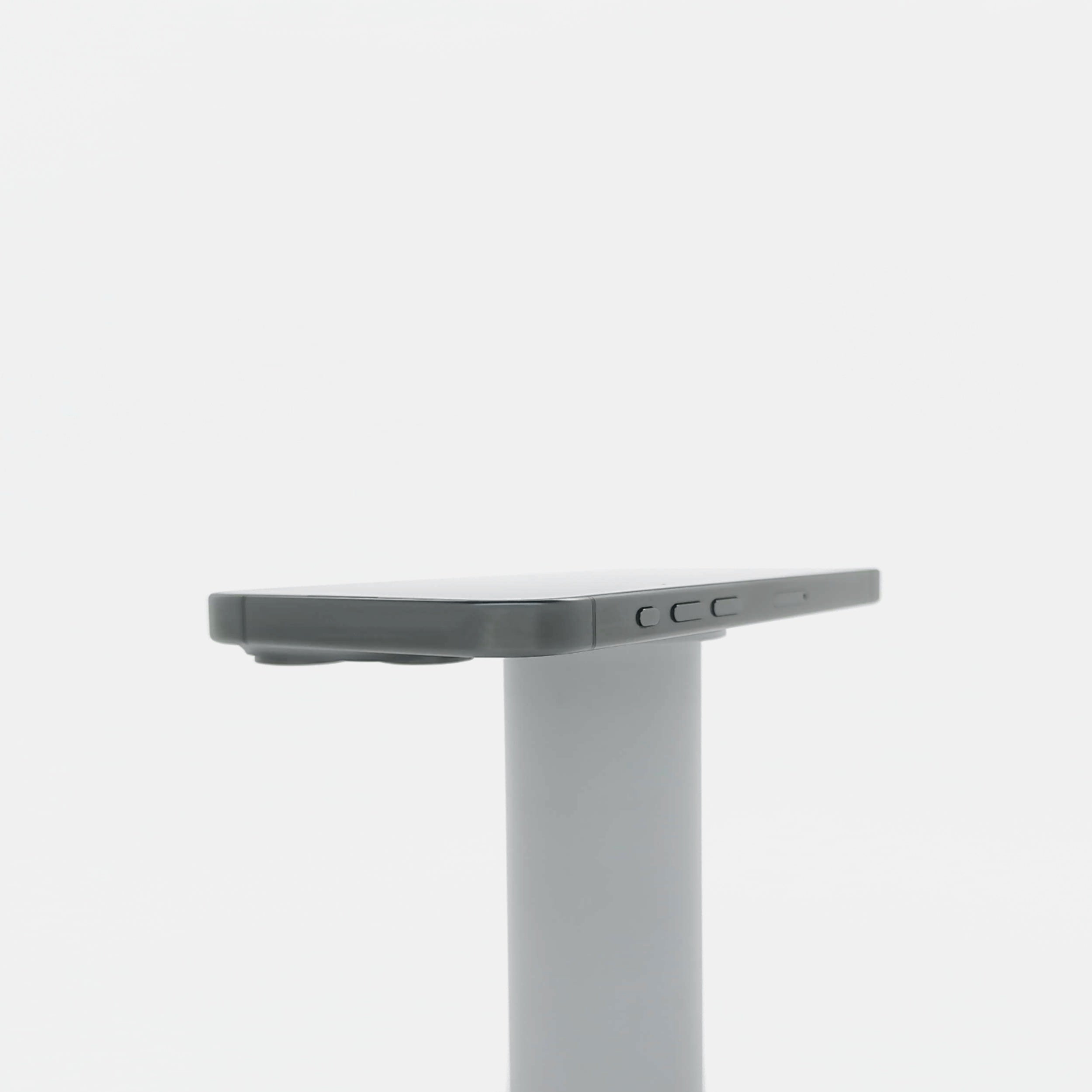 95新 Apple iPhone 15 Pro 128G 黑色鈦金屬 中國大陸版