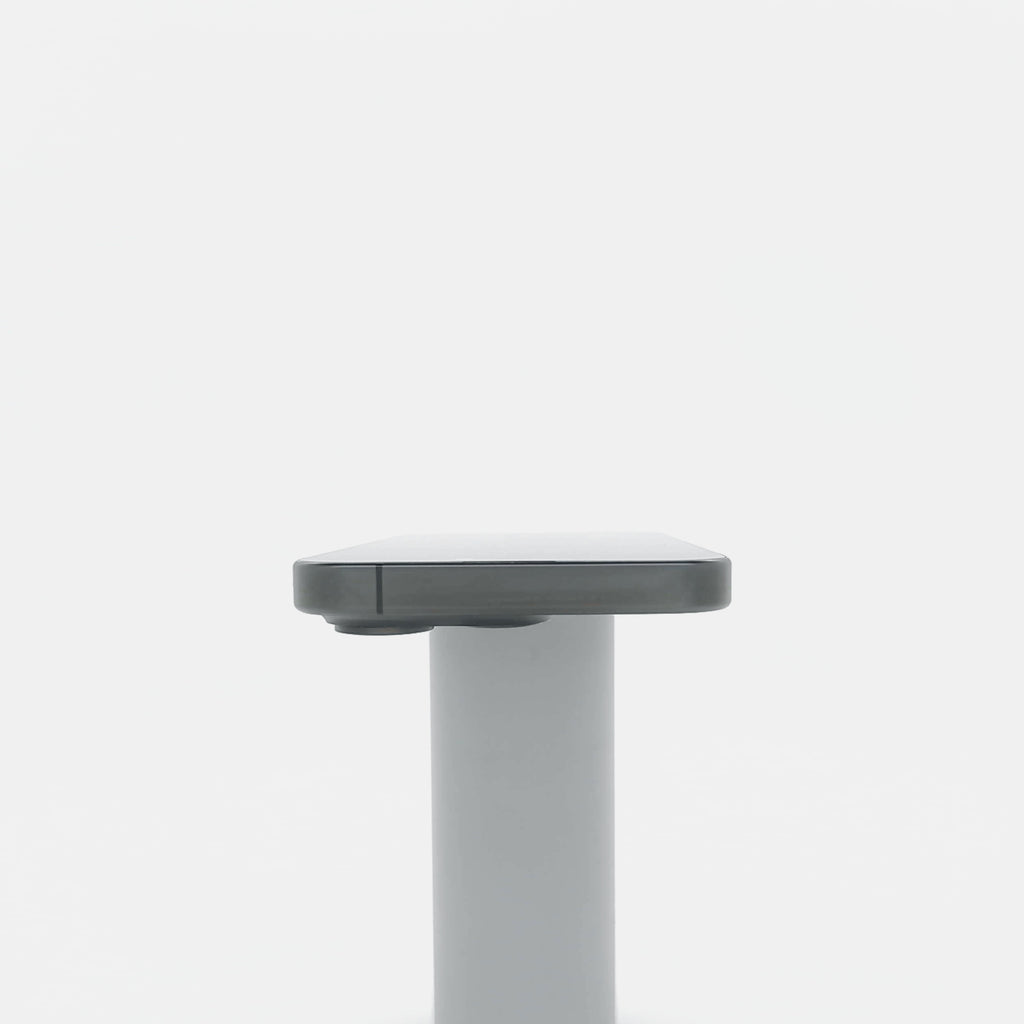 95新 Apple iPhone 15 Pro 128G 黑色鈦金屬 中國大陸版