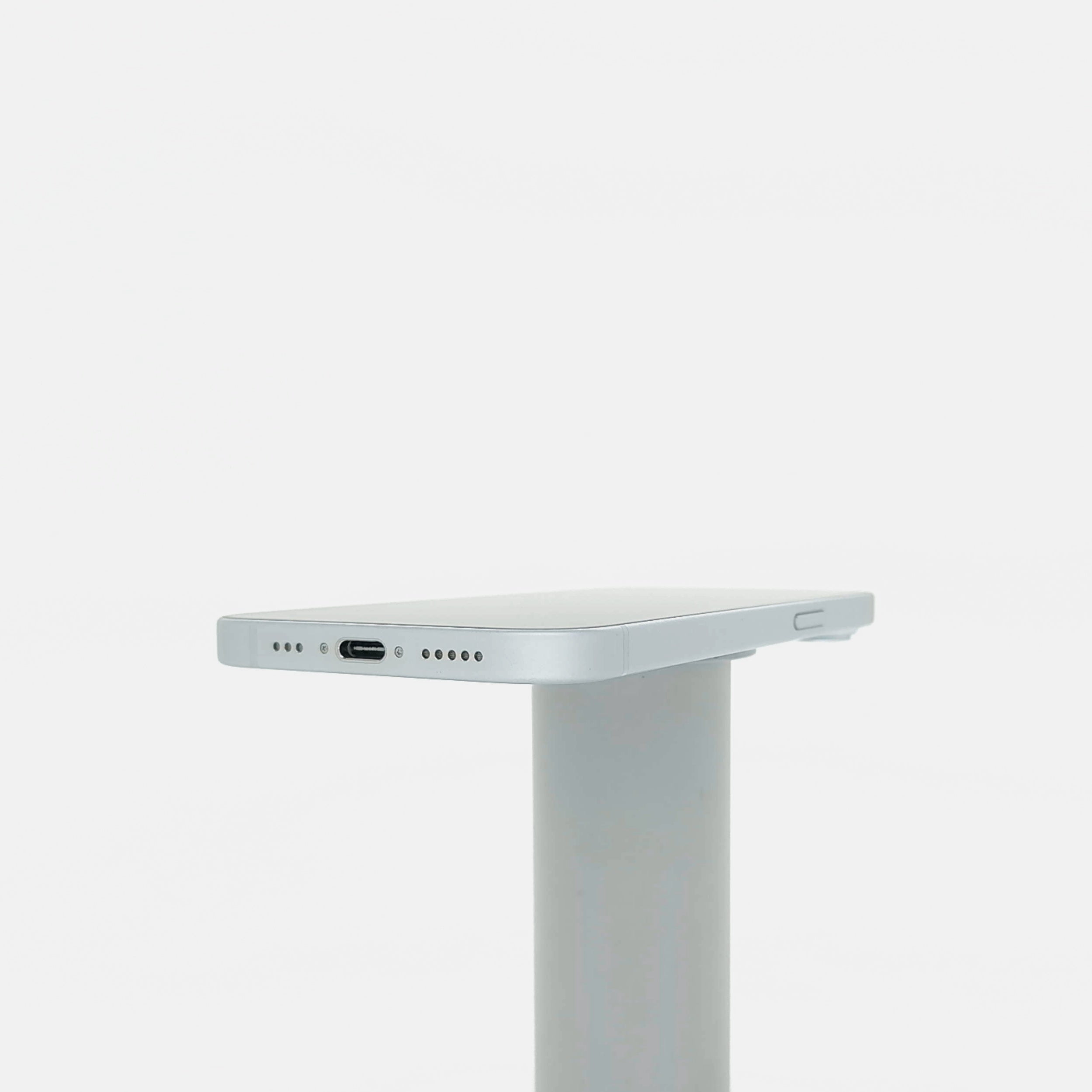 95新 Apple iPhone 15 256G 藍色 中國大陸版