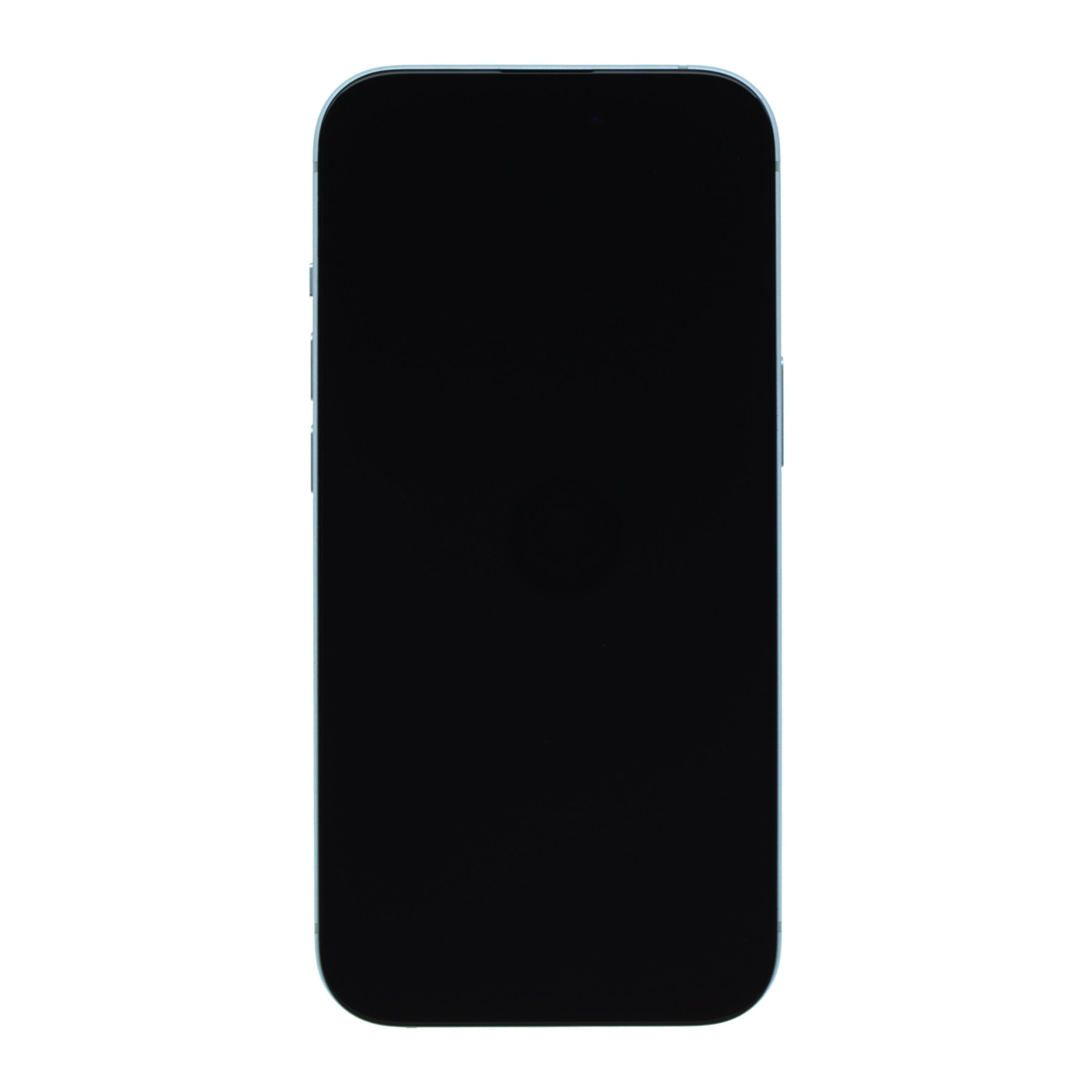 95新 Apple iPhone 15 256G 藍色 中國大陸版