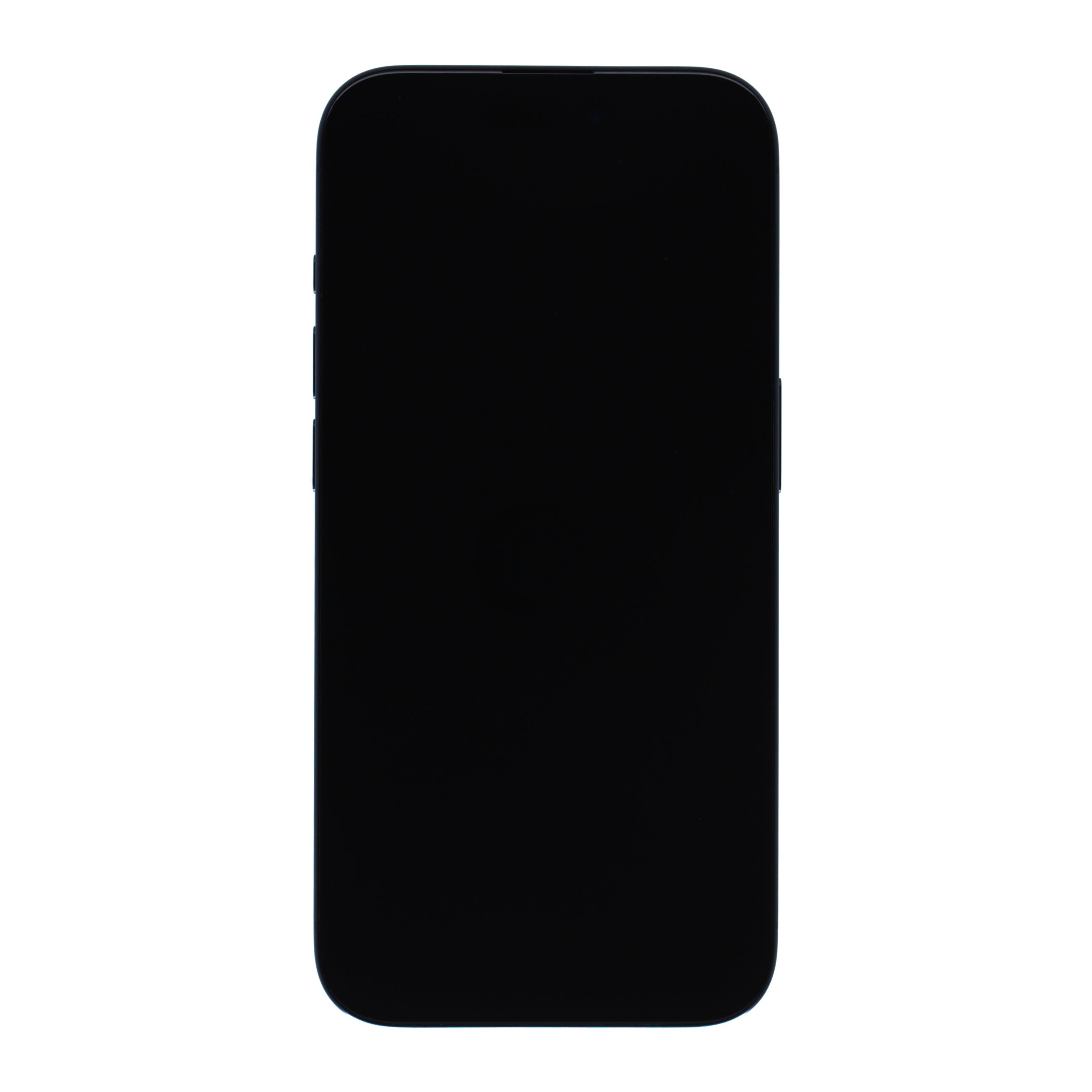 95新 Apple iPhone 15 Pro 128G 藍色鈦金屬 中國大陸版
