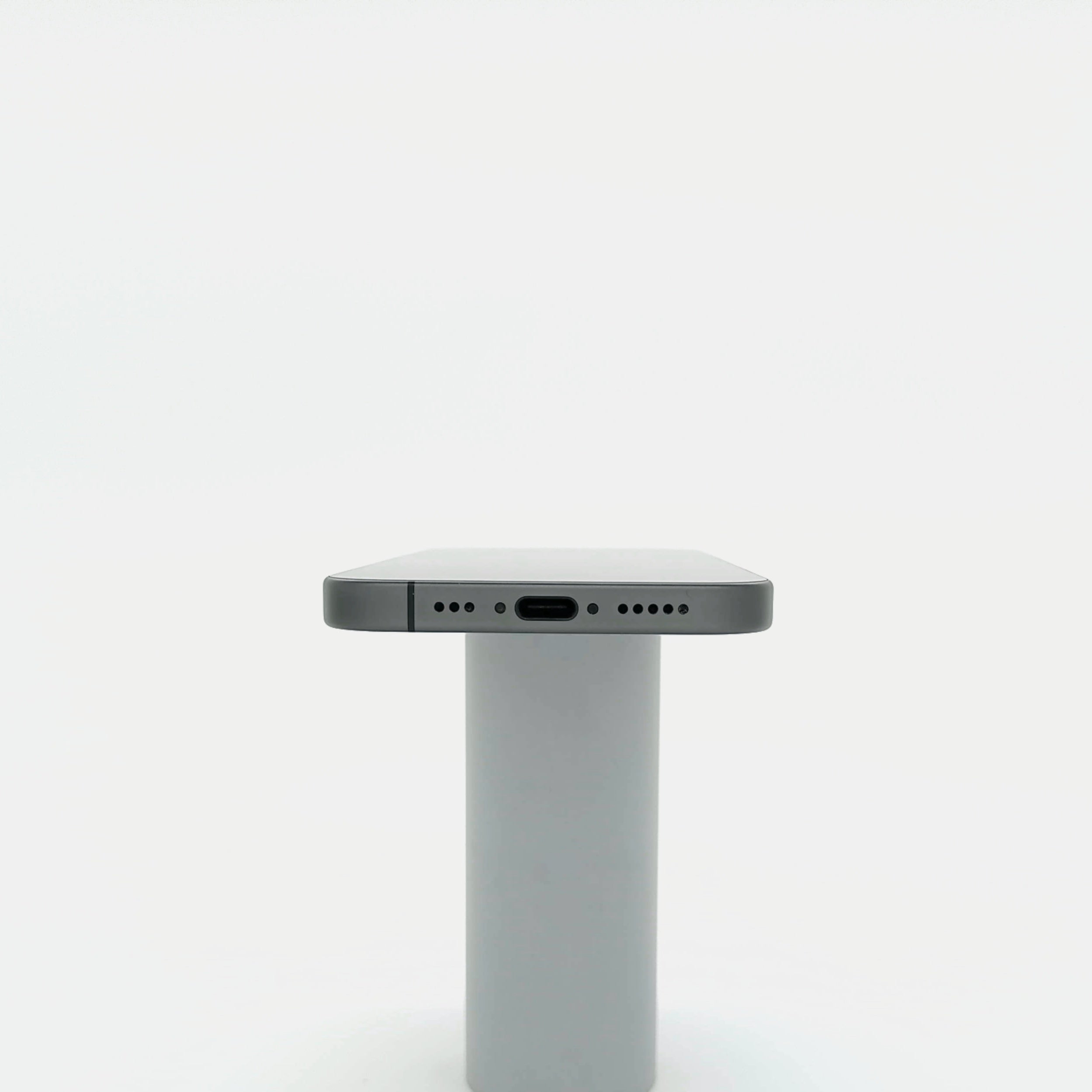 95新 Apple iPhone 17 256G 黑色 中國大陸版