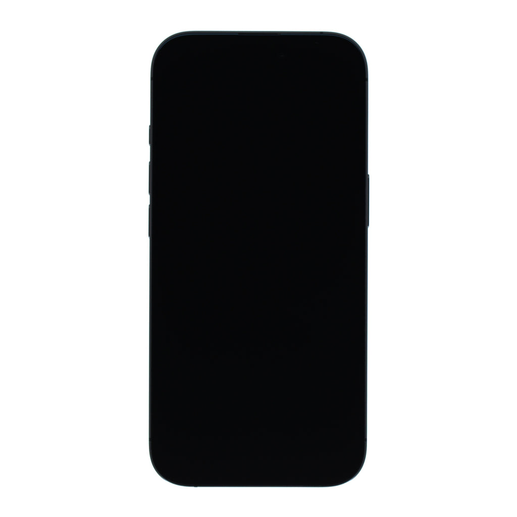 95新 Apple iPhone 17 256G 黑色 中國大陸版