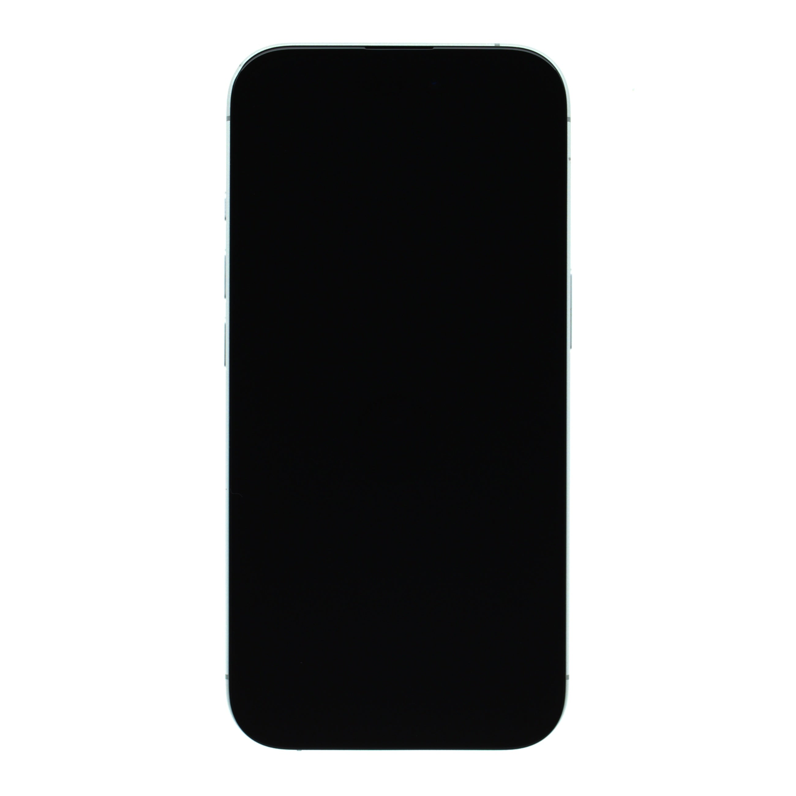 95新 Apple iPhone 16 128G 白色 中國大陸版