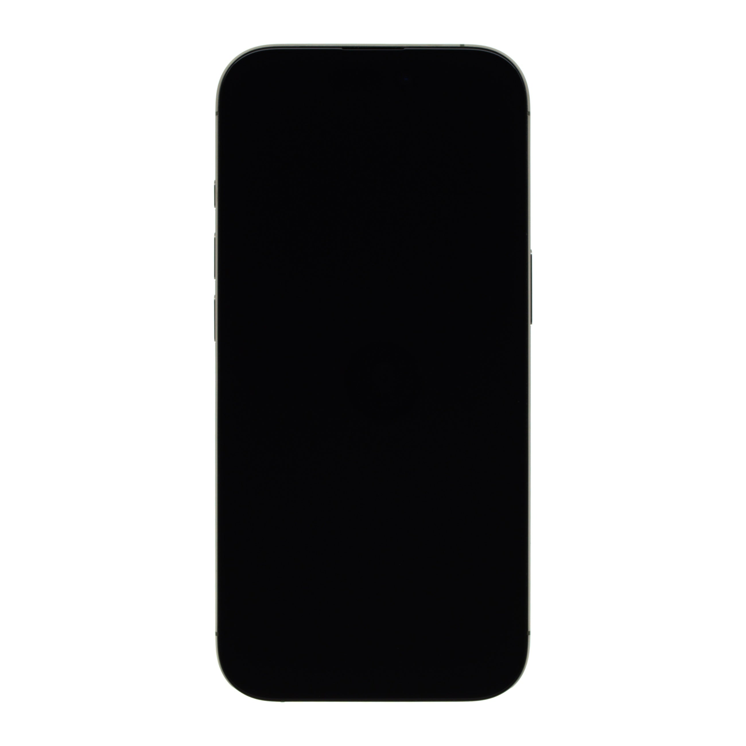 99新 Apple iPhone 16 Pro 128G 原色鈦金屬 中國大陸版