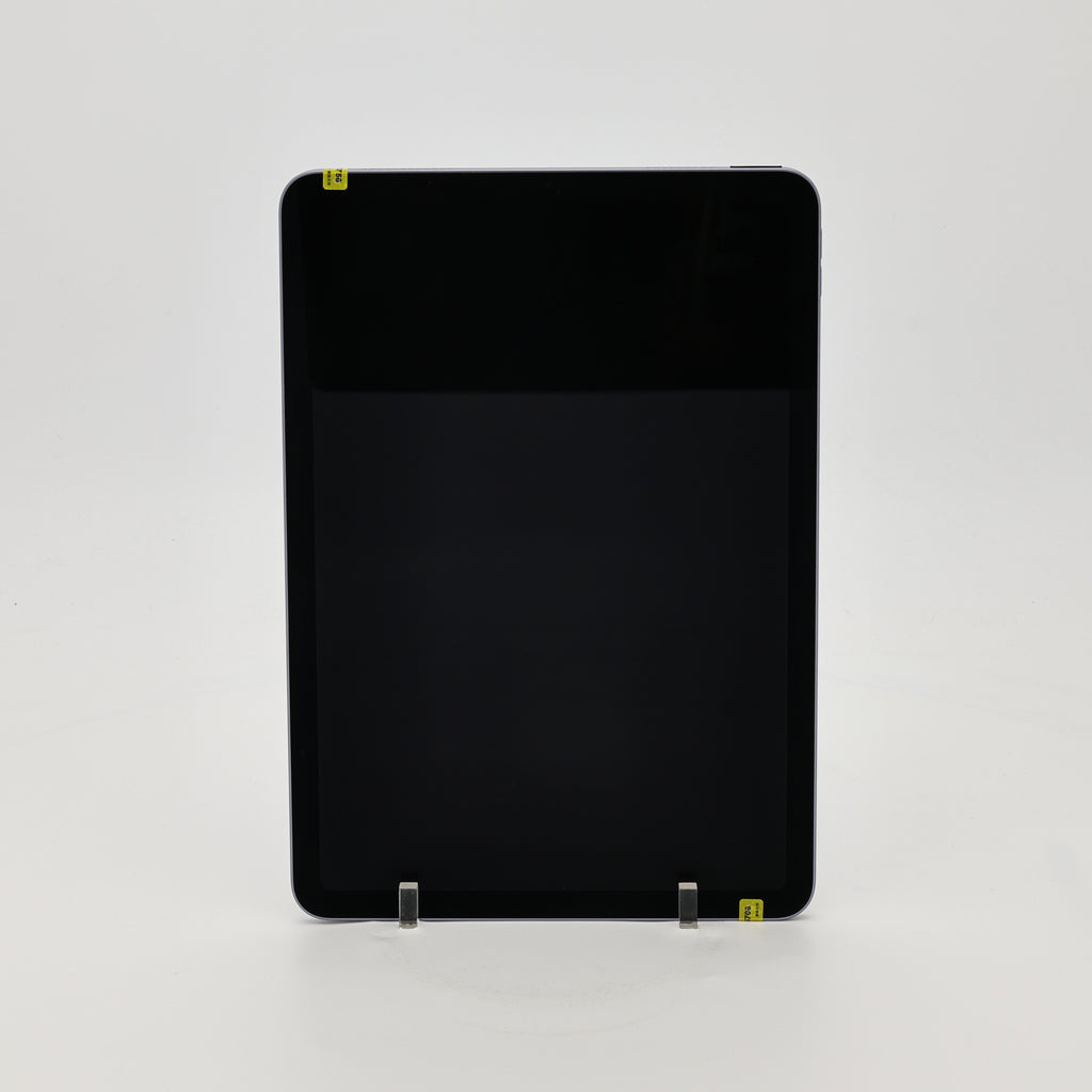 95新 Apple iPad Air5 64G 紫色 WIFI