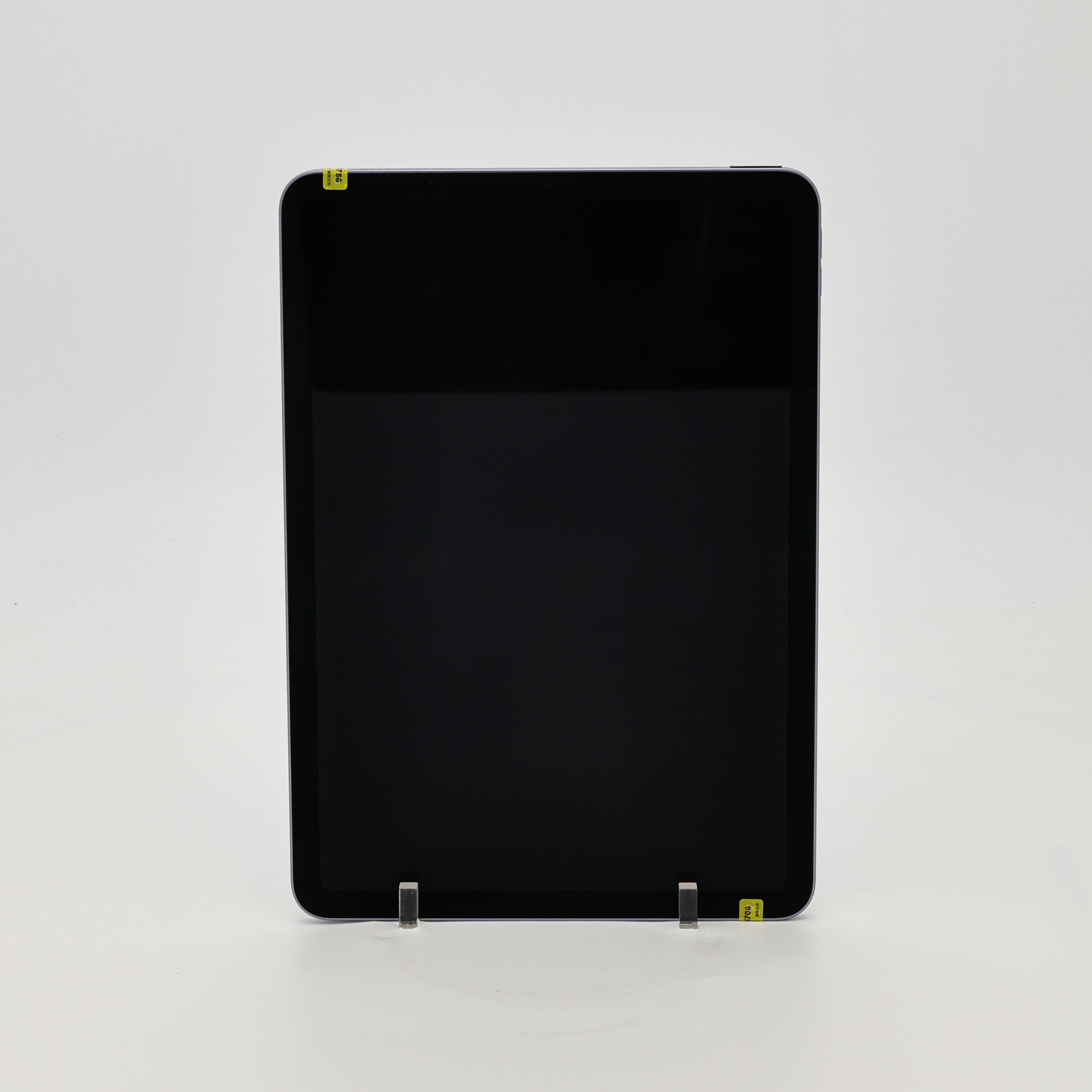 95新 Apple iPad Air5 64G 紫色 WIFI