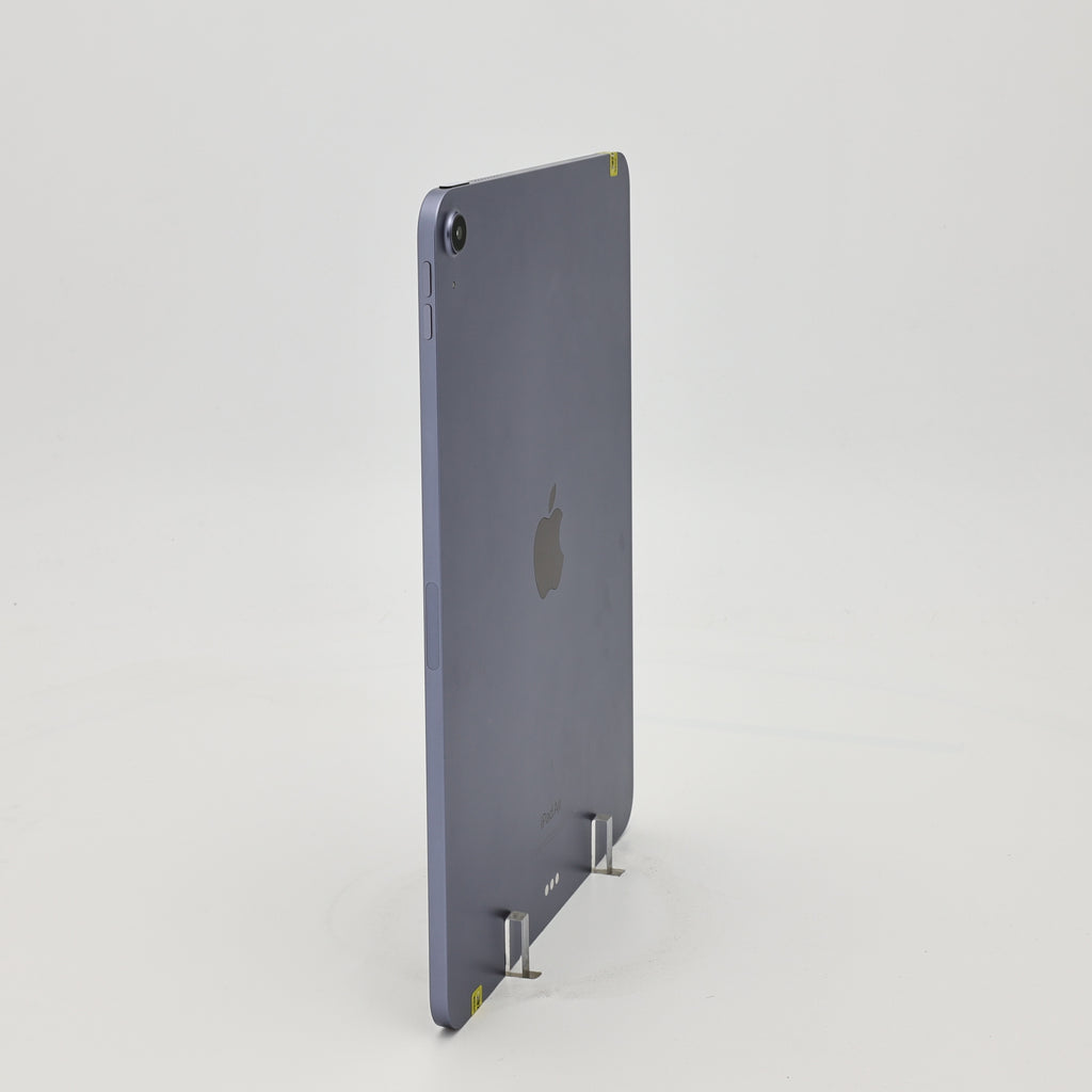95新 Apple iPad Air5 64G 紫色 WIFI