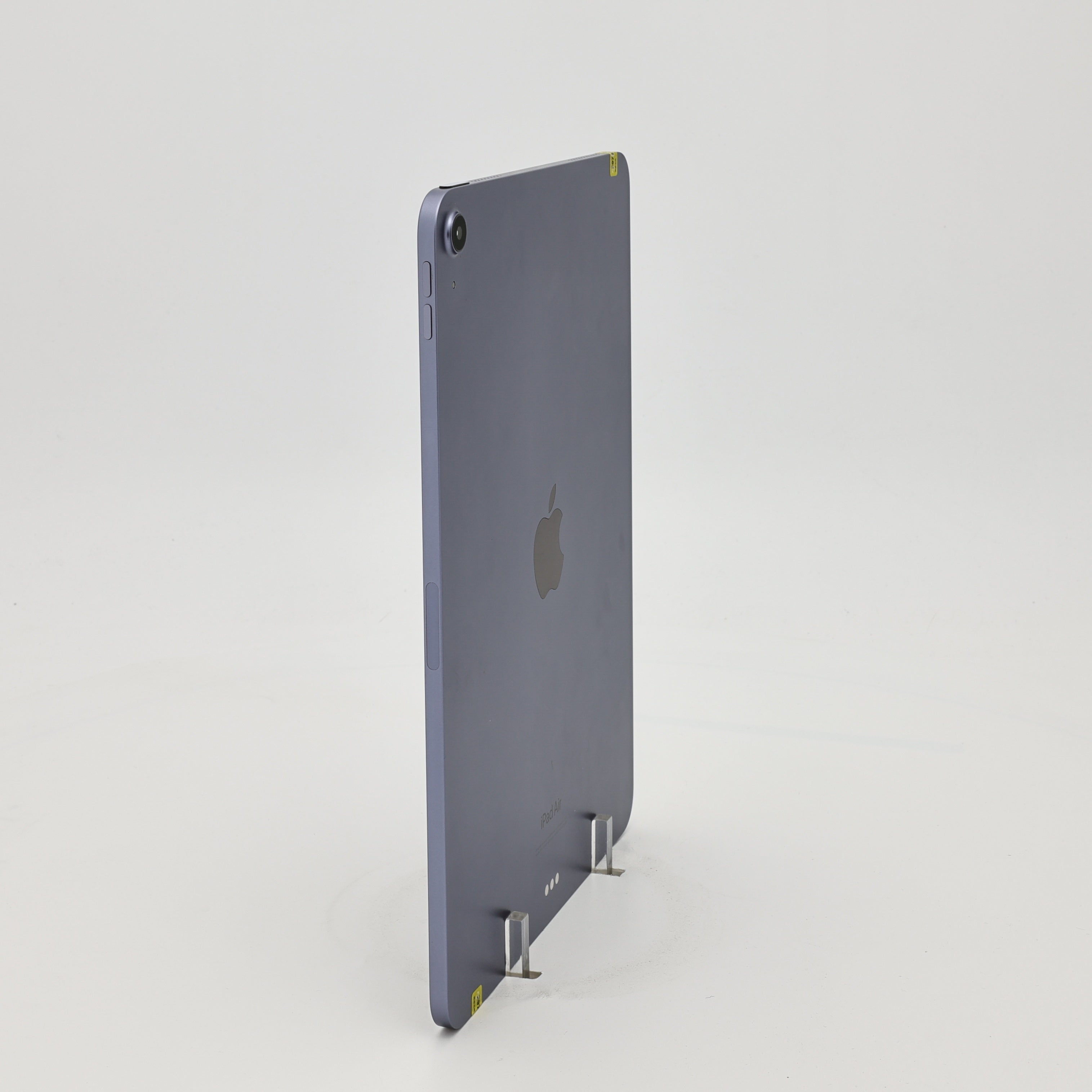 95新 Apple iPad Air5 64G 紫色 WIFI