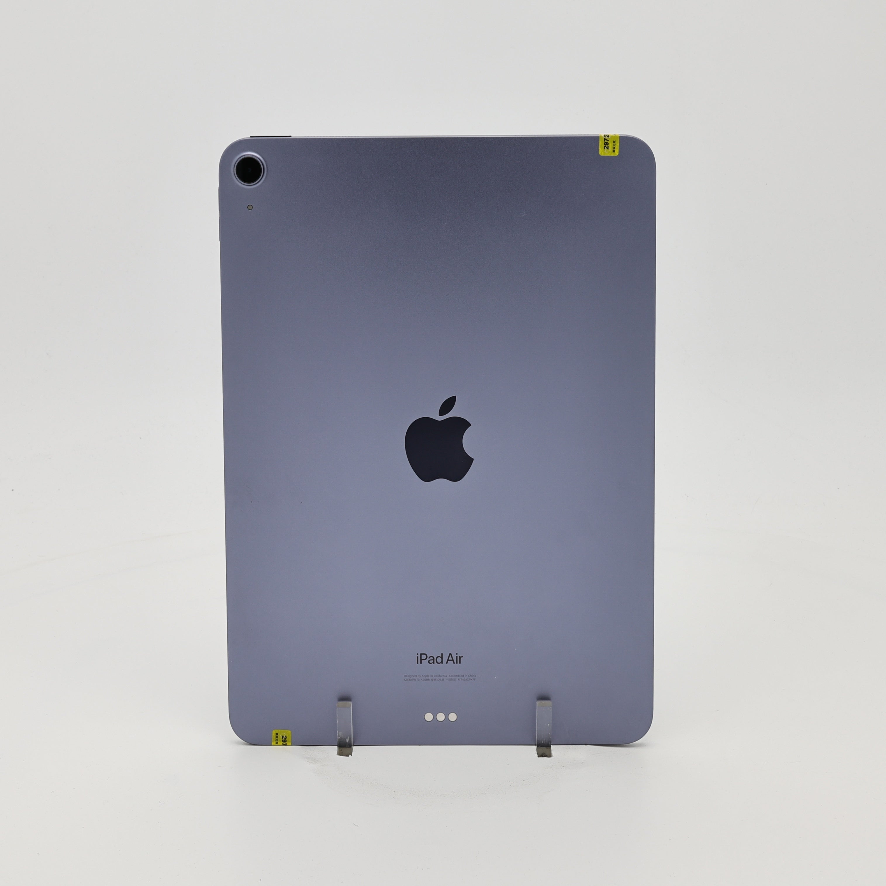 95新 Apple iPad Air5 64G 紫色 WIFI