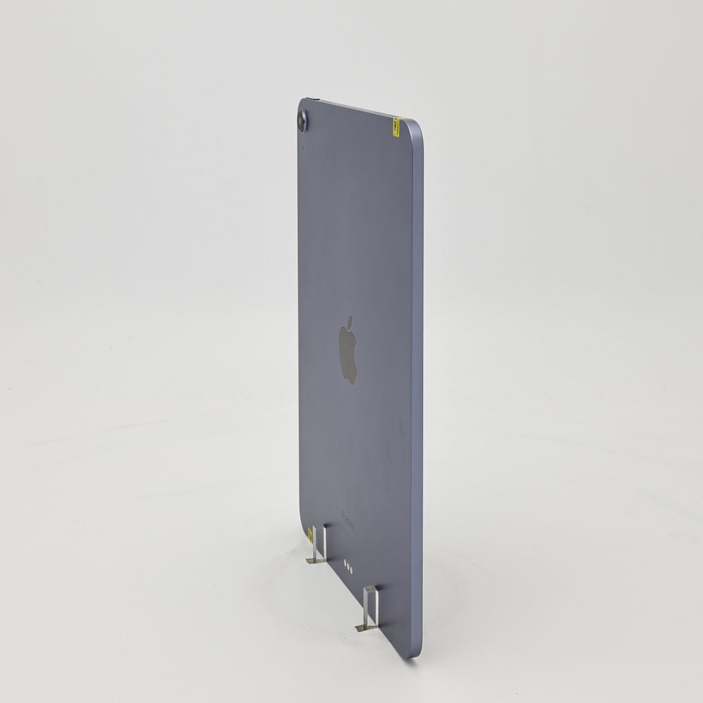 95新 Apple iPad Air5 64G 紫色 WIFI