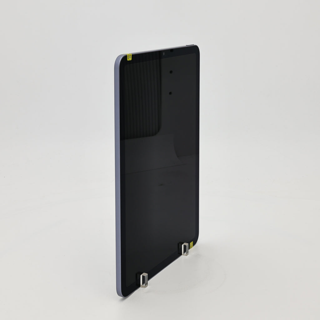 95新 Apple iPad Air5 64G 紫色 WIFI