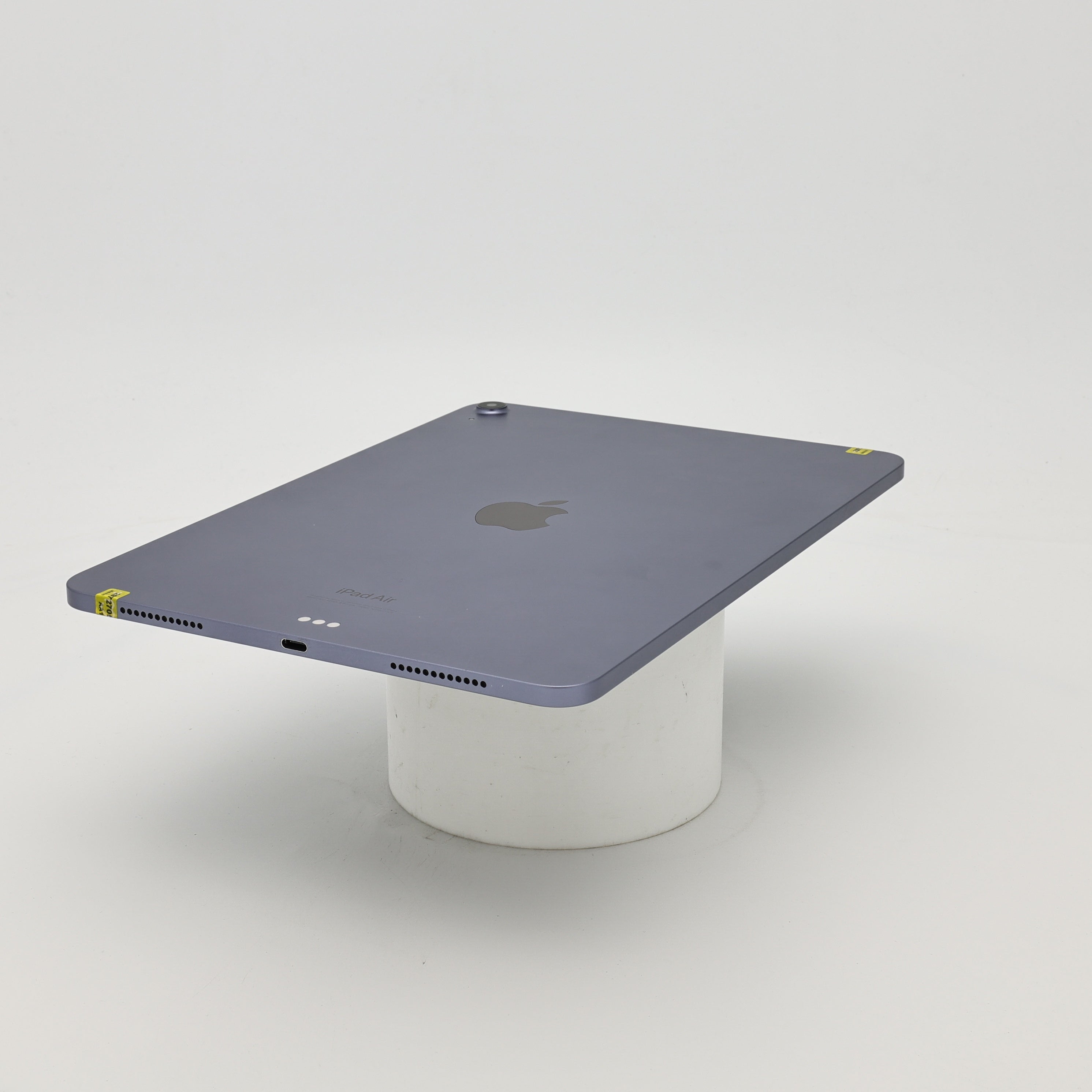 95新 Apple iPad Air5 64G 紫色 WIFI