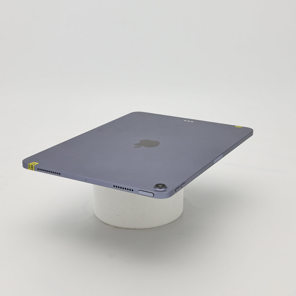 95新 Apple iPad Air5 64G 紫色 WIFI