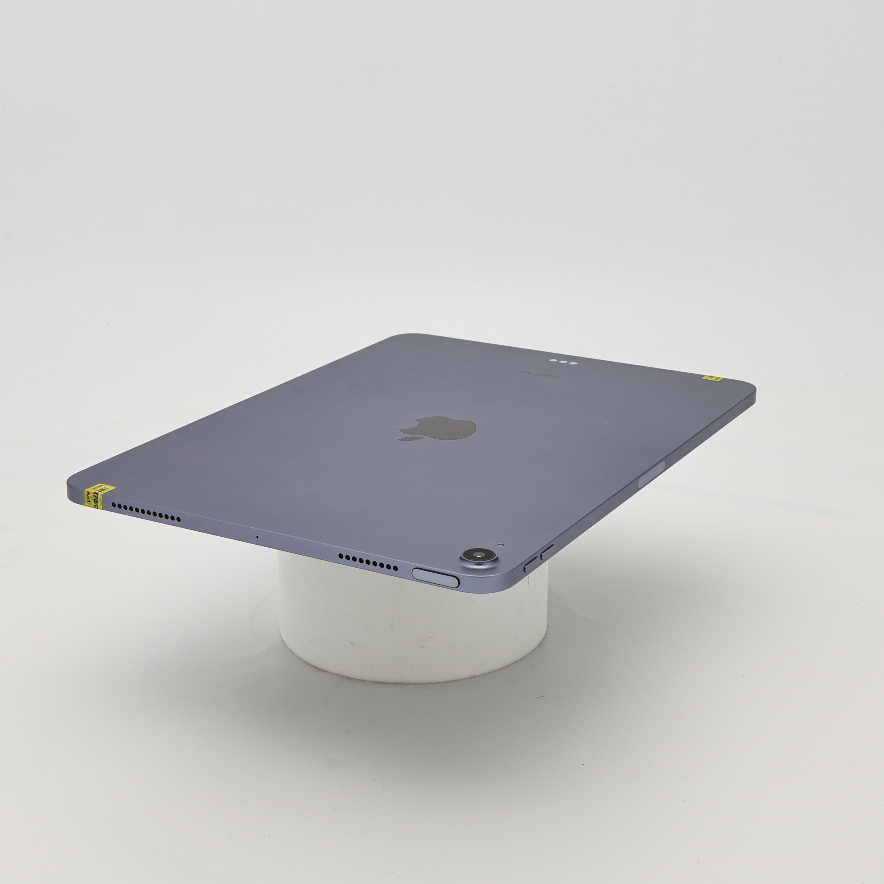 95新 Apple iPad Air5 64G 紫色 WIFI